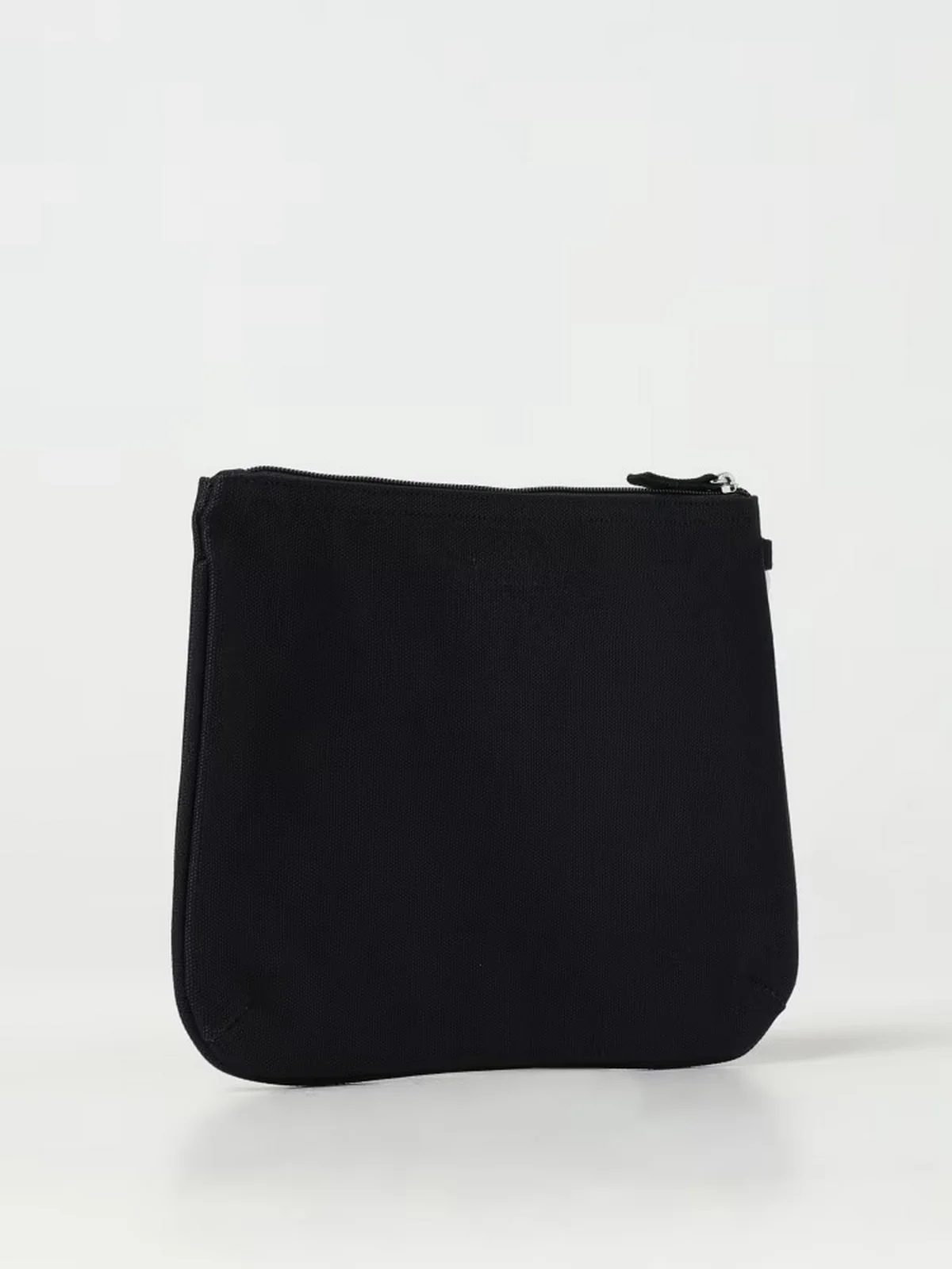 EMPORIO ARMANI Pochette Uomo 231796 CC918 06935 Blu - Image 2