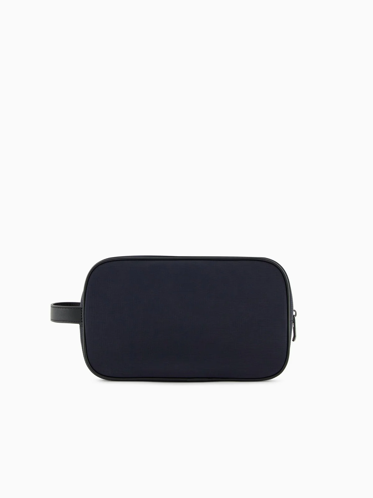EMPORIO ARMANI Pochette Uomo  EM000090 AF13841 UB118 Blu - Image 2