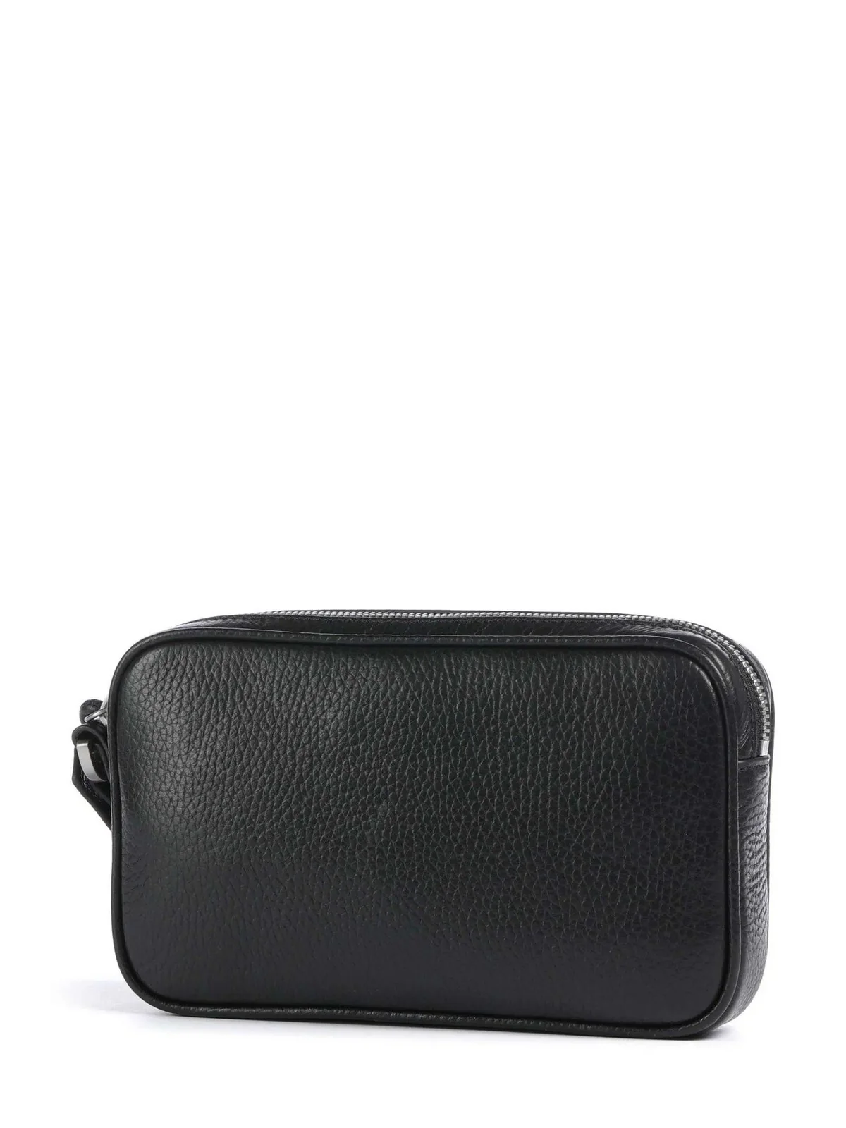 EMPORIO ARMANI Pochette Uomo  EM000955 AF13396 UC001 Nero - Image 2