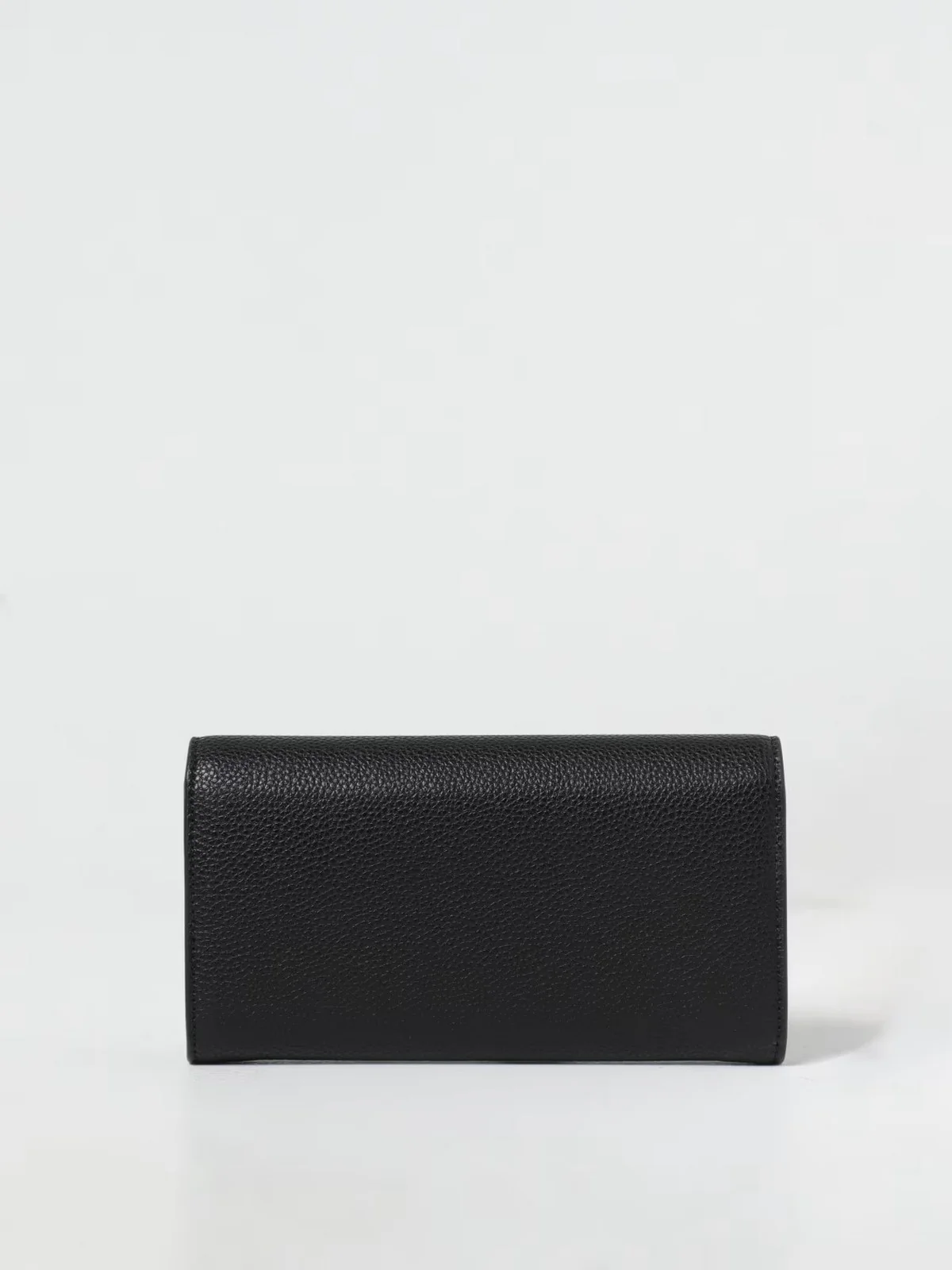 EMPORIO ARMANI Portafoglio Donna  EW000542 AF11953 UC001 Nero - Image 3