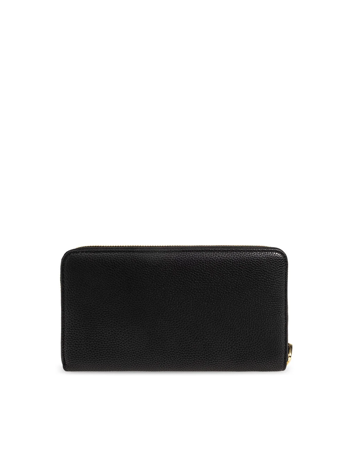 EMPORIO ARMANI Portafoglio Donna  Y3H168 YVZ7B 80001 Nero - Image 3
