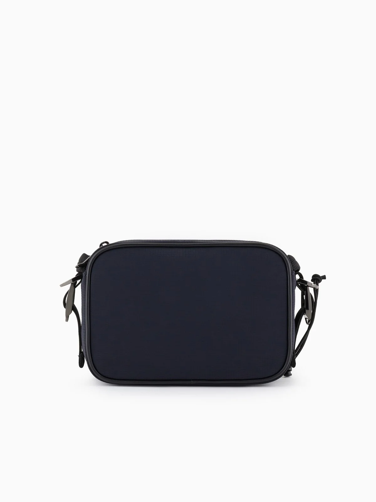 EMPORIO ARMANI Tech case Uomo EM001220 AF13841 UB118 Blu - Image 3