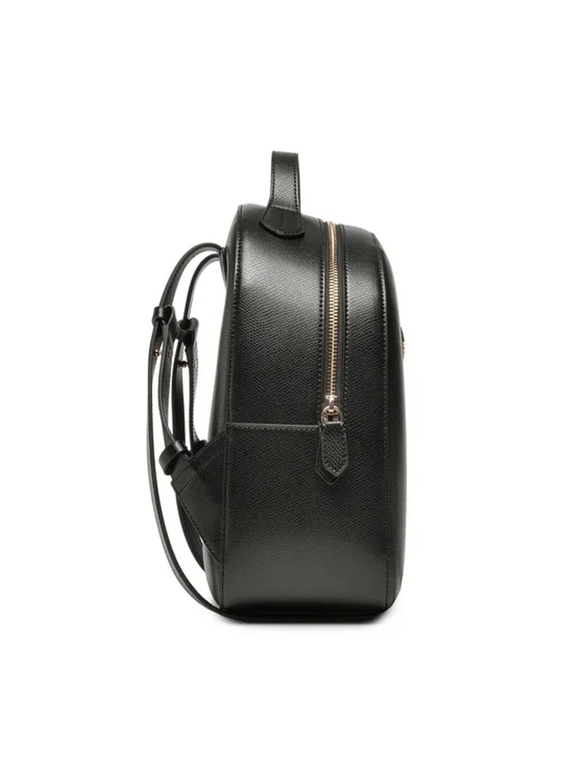 EMPORIO ARMANI Zaino Donna  Y3L024 YH15A 81386 Nero - Image 5