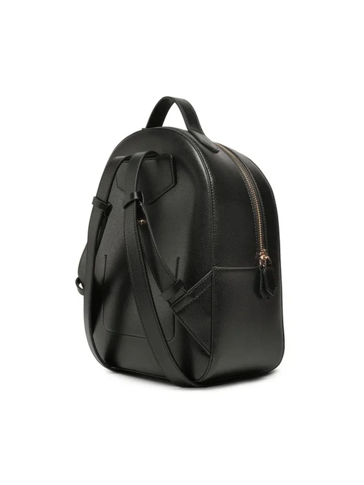EMPORIO ARMANI Zaino Donna  Y3L024 YH15A 81386 Nero - Image 6