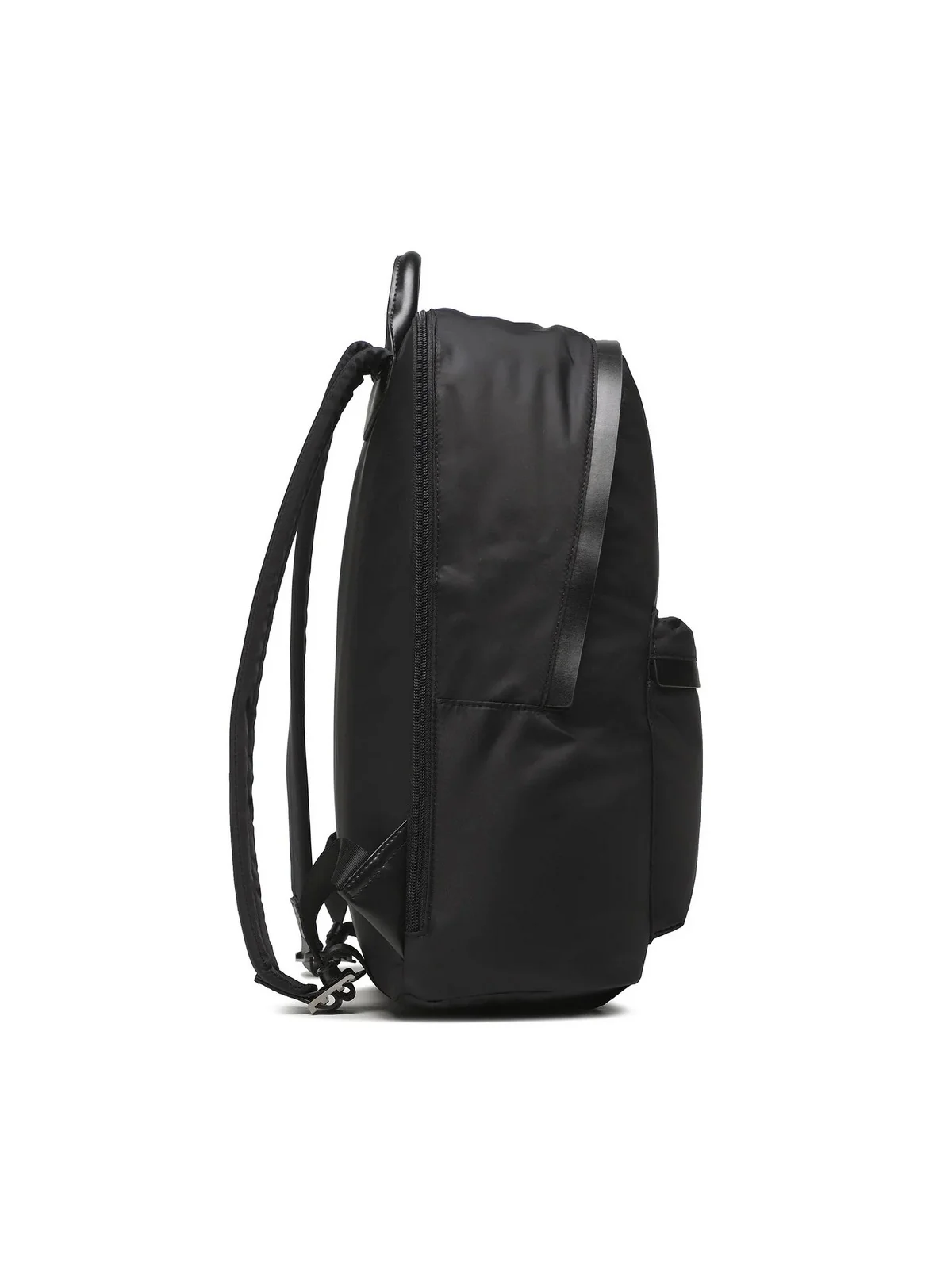 EMPORIO ARMANI Zaino Uomo  Y4O348 Y217J 80001 Nero - Image 2