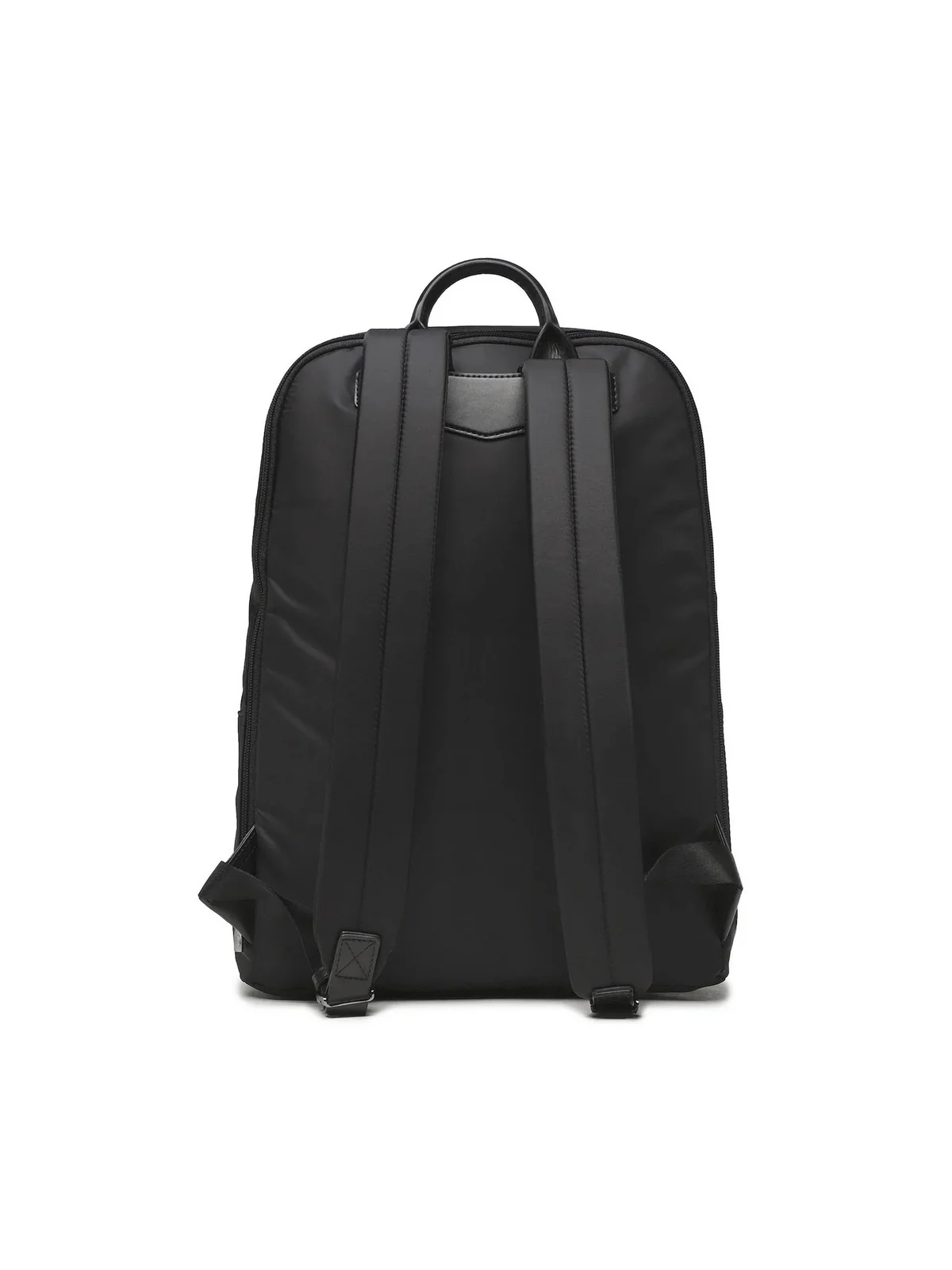 EMPORIO ARMANI Zaino Uomo  Y4O348 Y217J 80001 Nero - Image 3