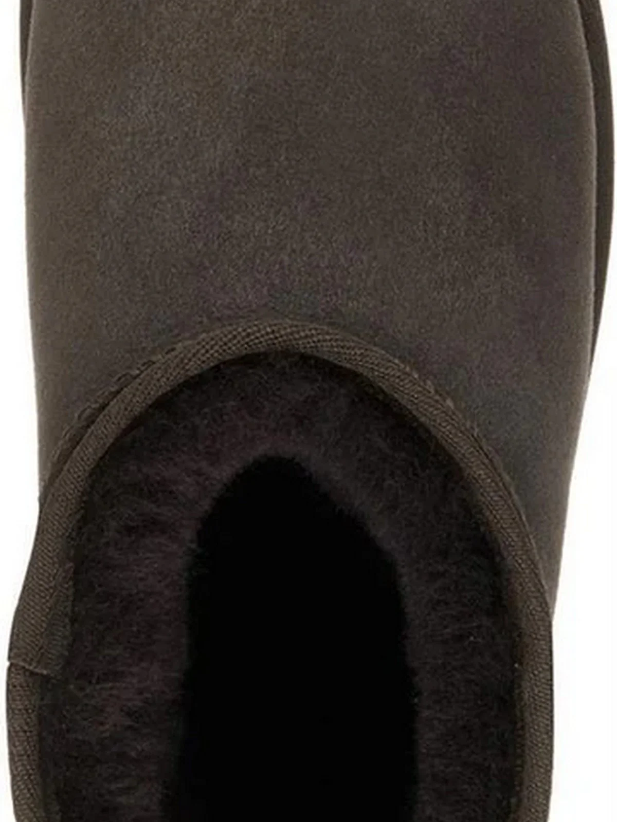 EMU Australia Stivali e Stivaletti Donna  W10937-CHOC CHOCOLATE - Image 5