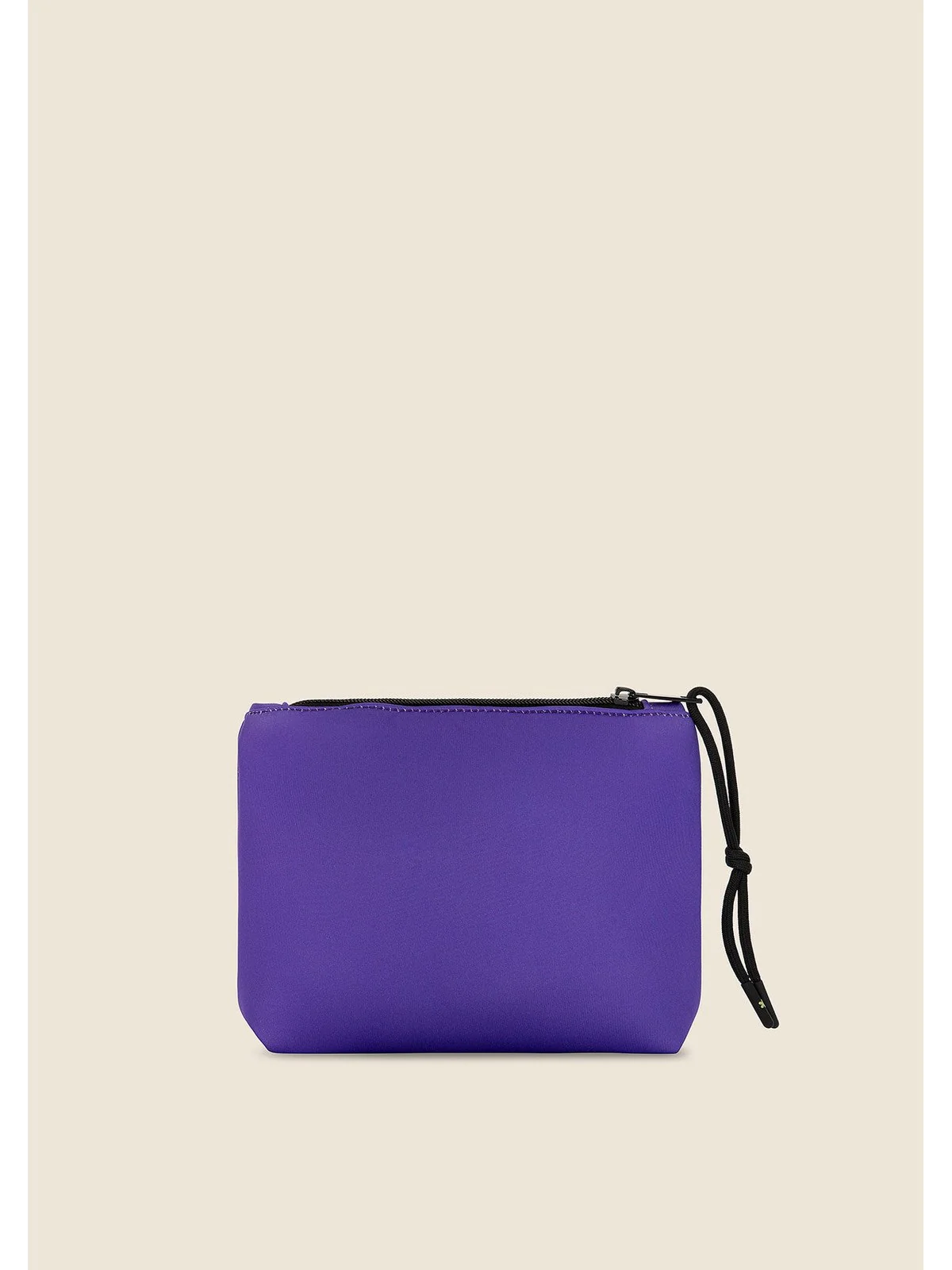F**K Pochette Donna  FA25-M01AU80FV FLUO VIOLET - Image 2