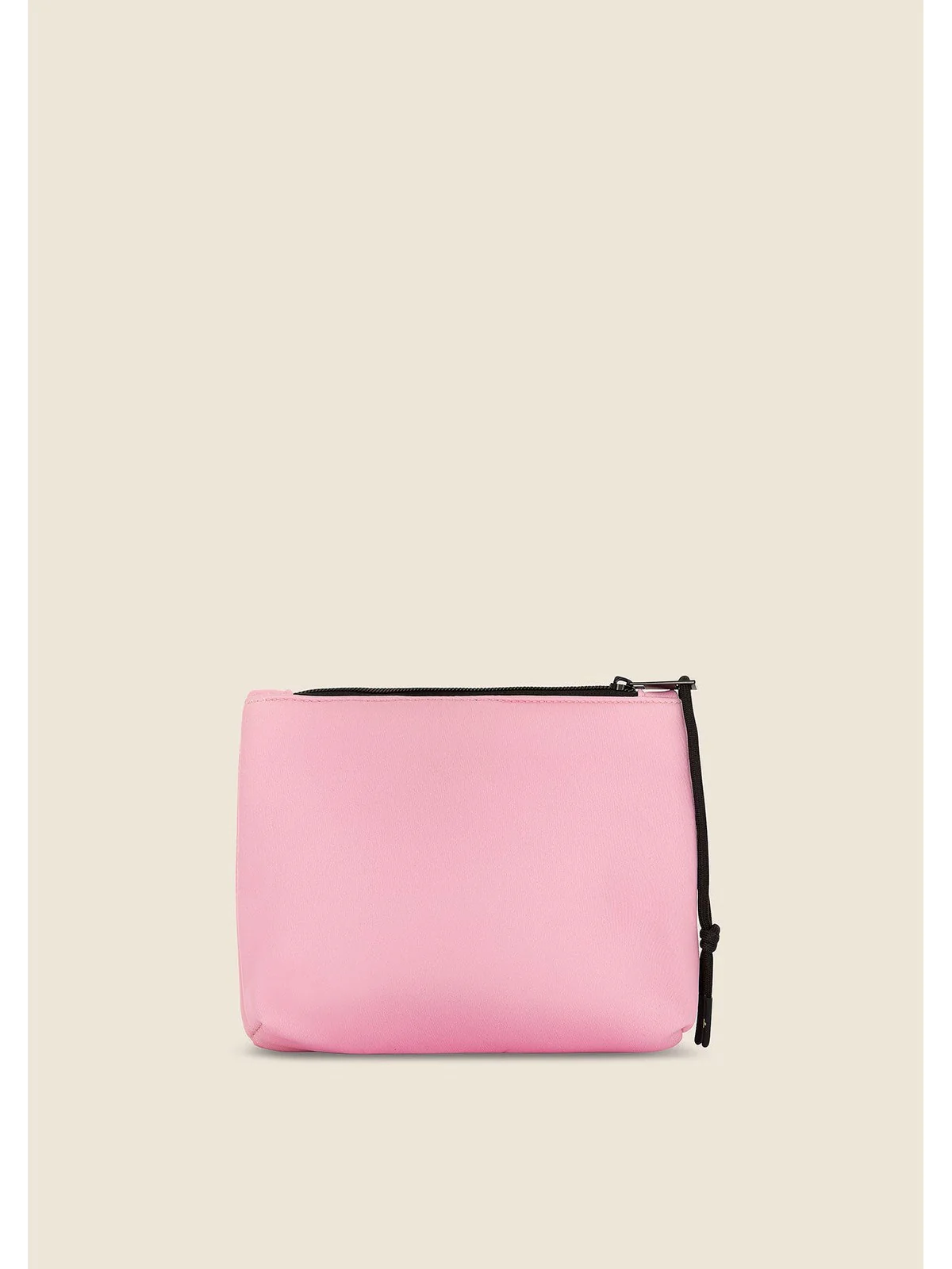 F**K Pochette Donna  FA25-M01AU80PK PINK - Image 2
