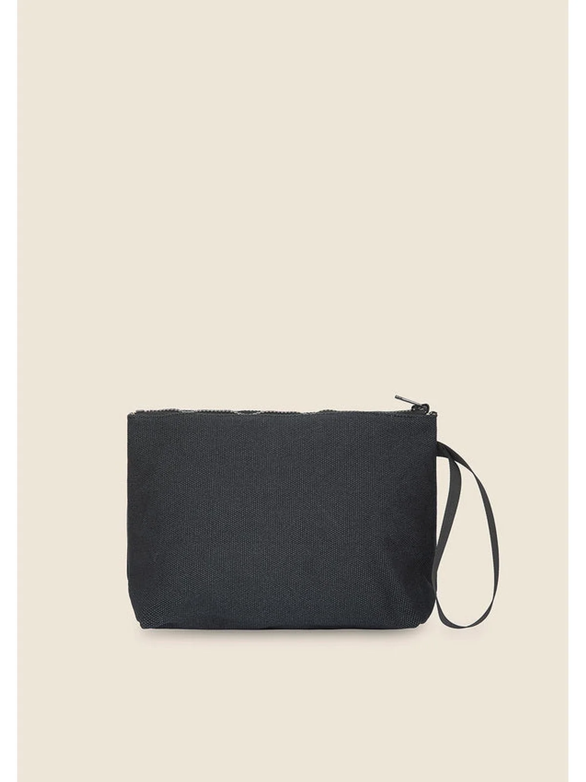 F**K Pochette Donna  FA25-U01AU92X26 MACULATO/NERO - Image 3