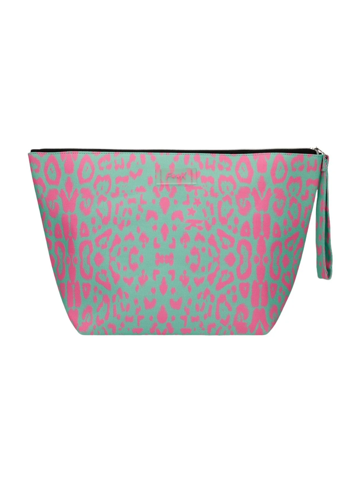 F**K Pochette Donna  FK24-A032X02 Multicolore - Image 2