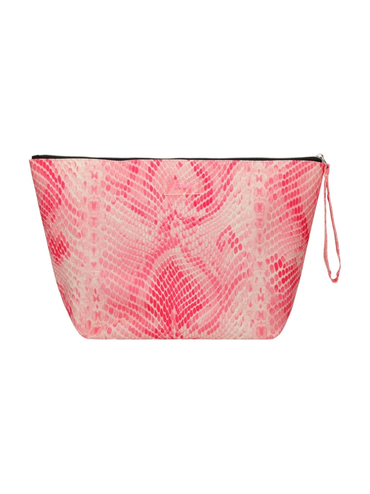 F**K Pochette Donna  FK24-A032X13 Rosa - Image 2
