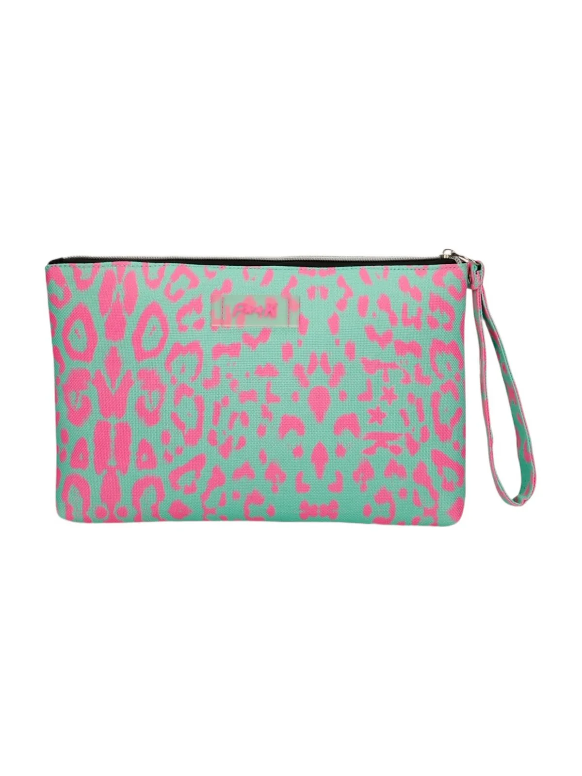 F**K Pochette Donna  FK24-A034X02 Multicolore - Image 2