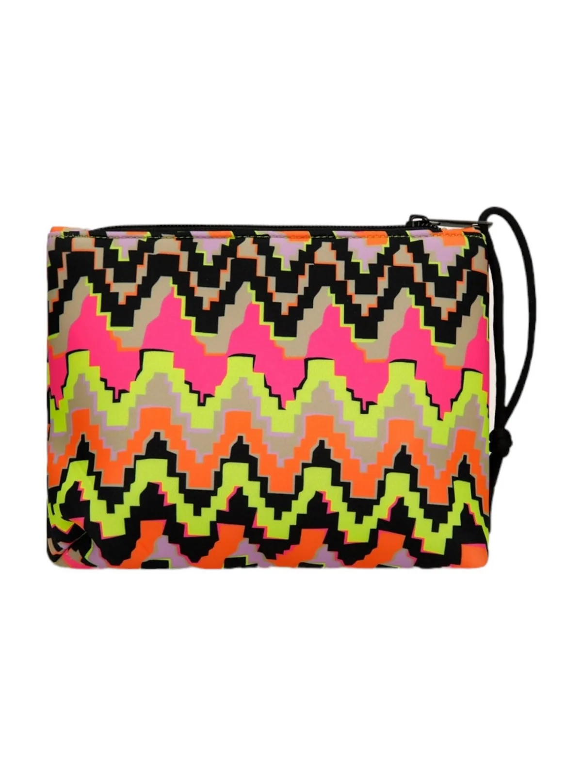 F**K Pochette Donna  FK24-A035X07 Multicolore - Image 2