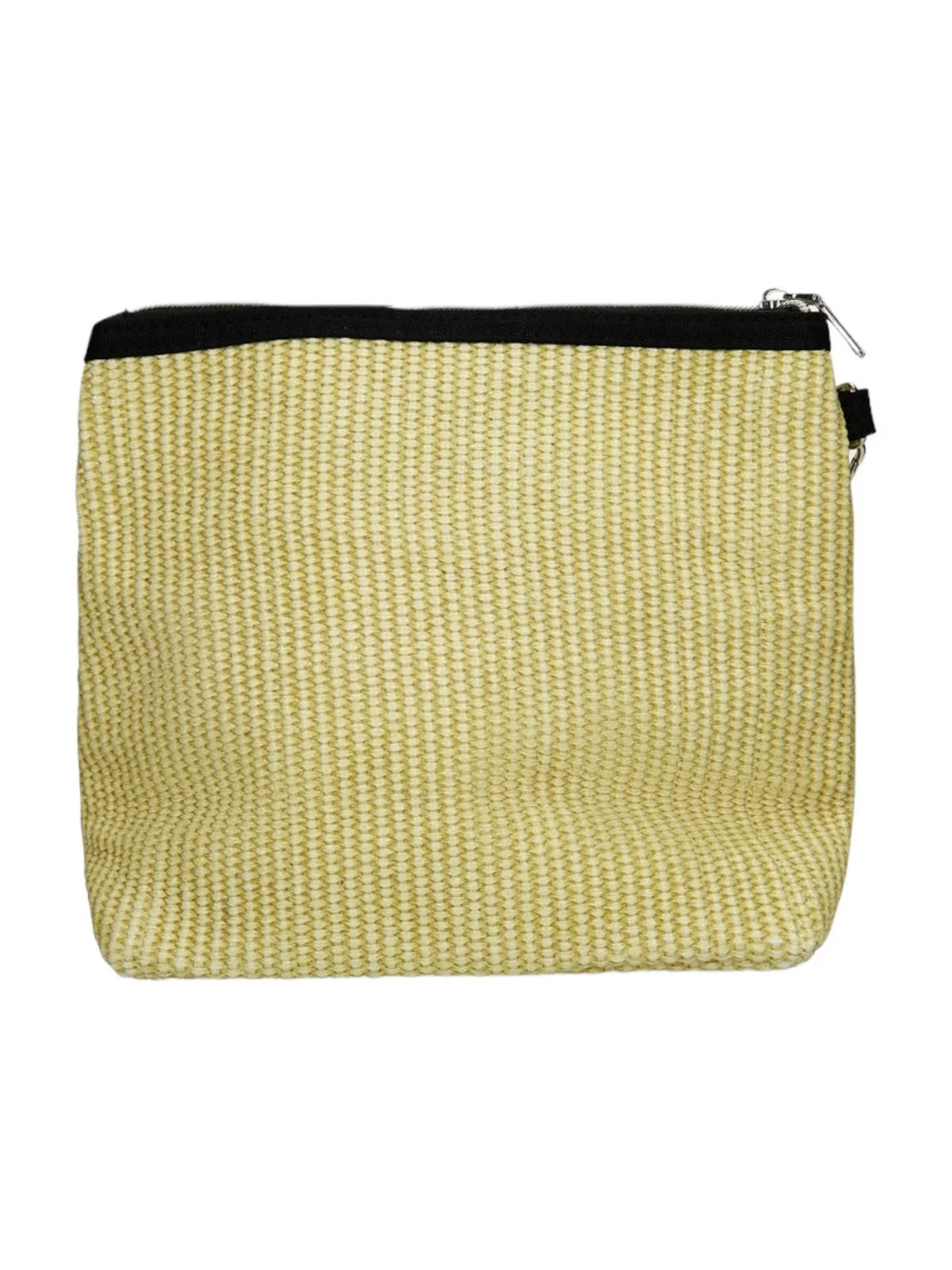 F**K Pochette Donna  FK24-A062BG Beige - Image 2