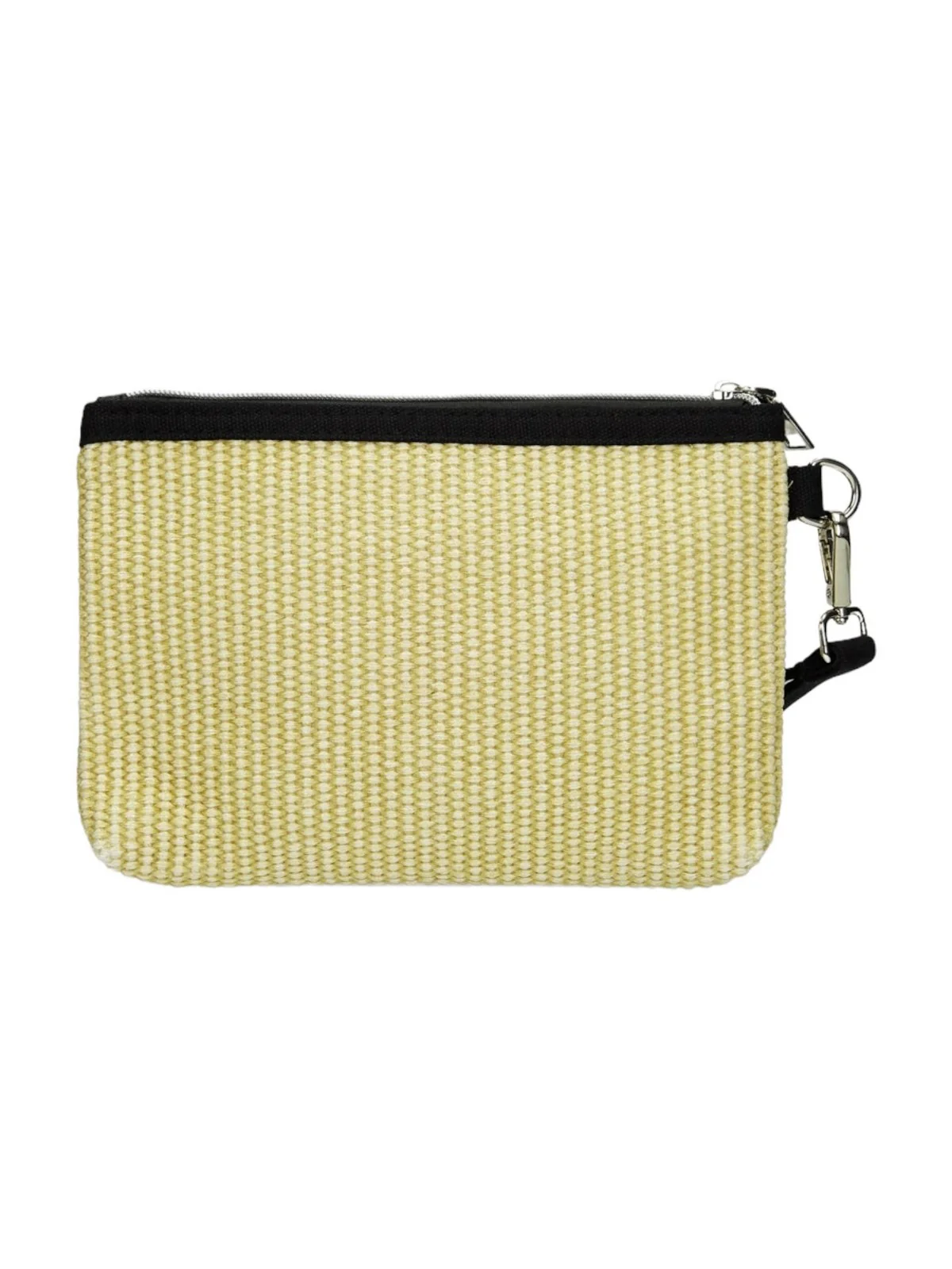 F**K Pochette Donna FK24-A064BG Beige - Image 2