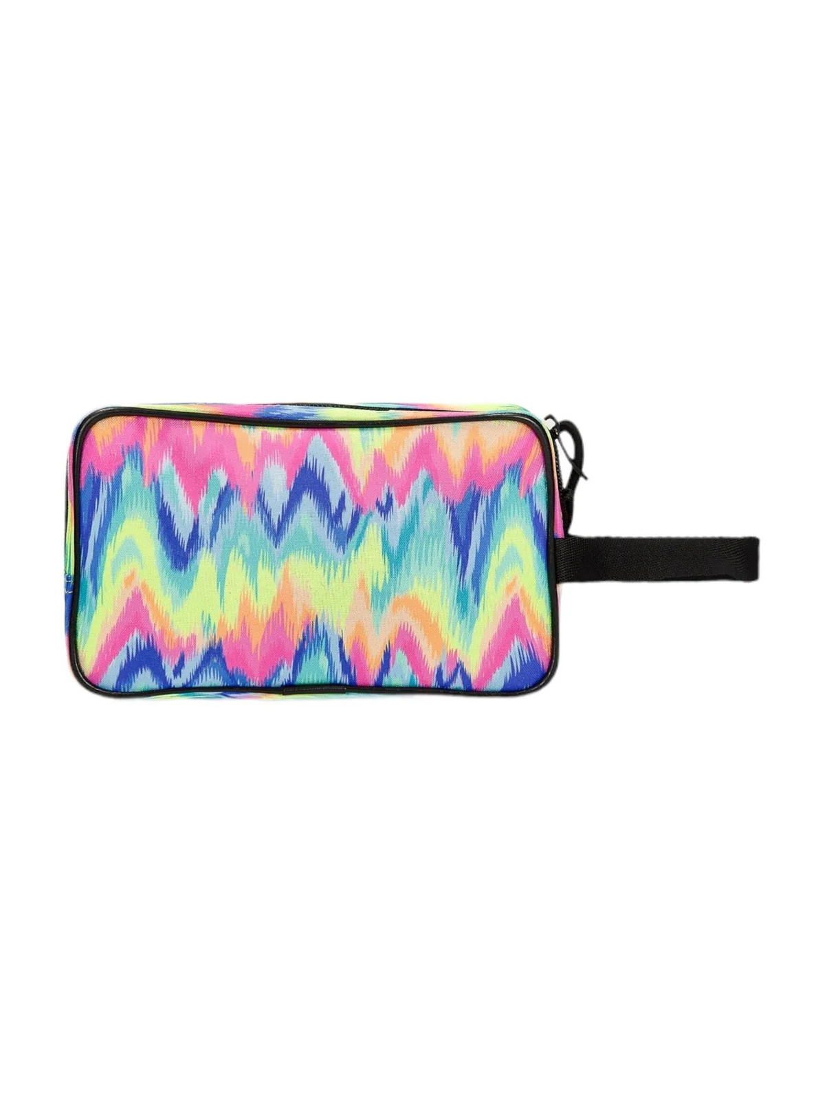 F**K Pochette Donna  FK24-A215X02 Multicolore - Image 2