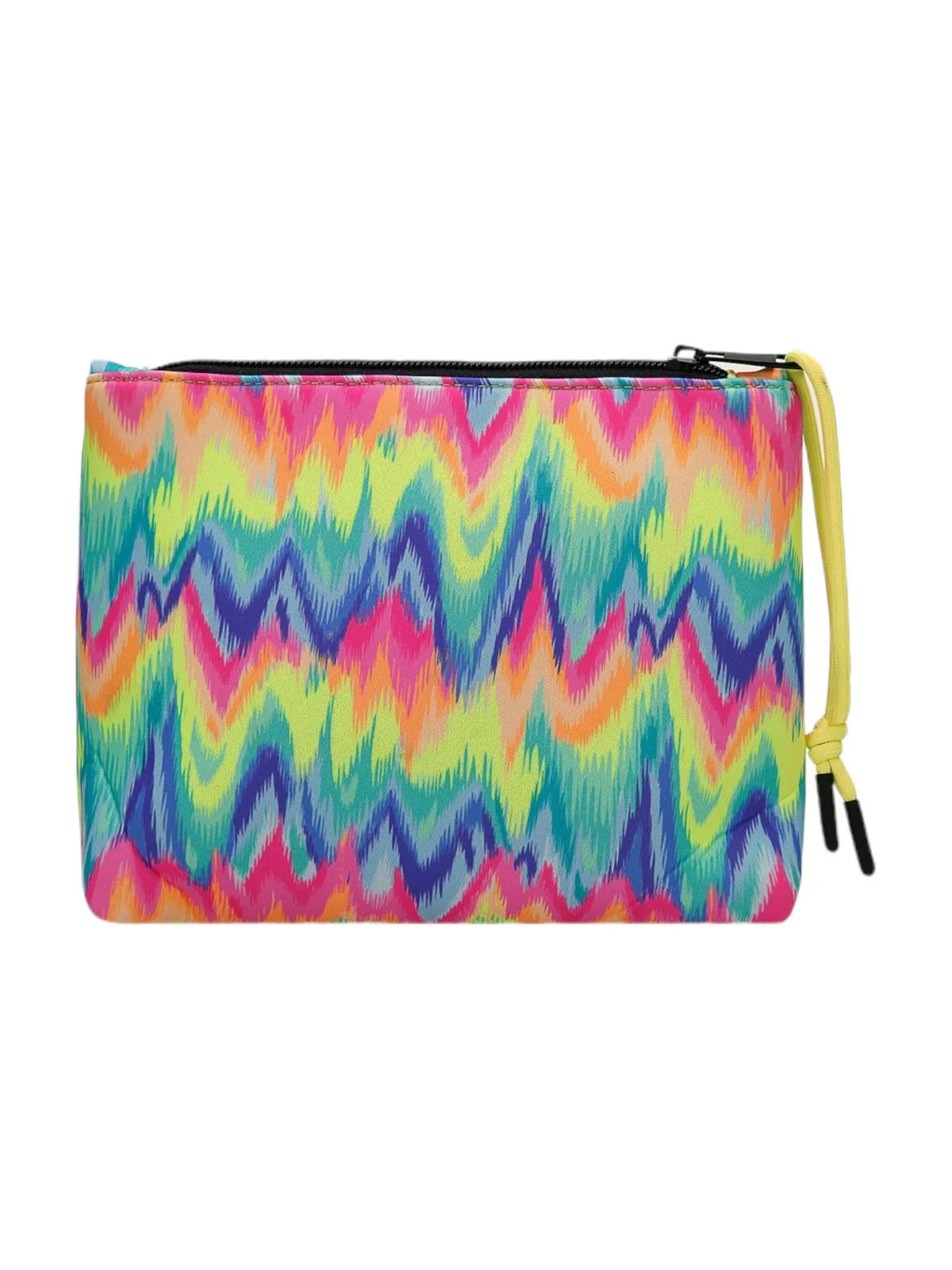 F**K Pochette Donna  FK24-A230X02 Multicolore - Image 2