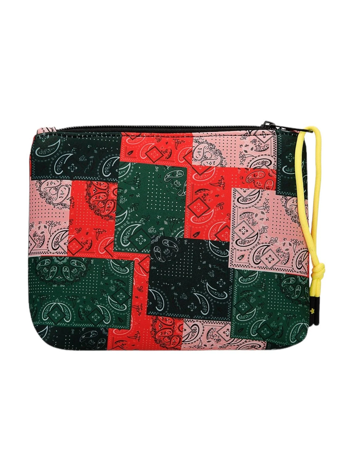 F**K Pochette Donna  FK24-A230X07 Multicolore - Image 2