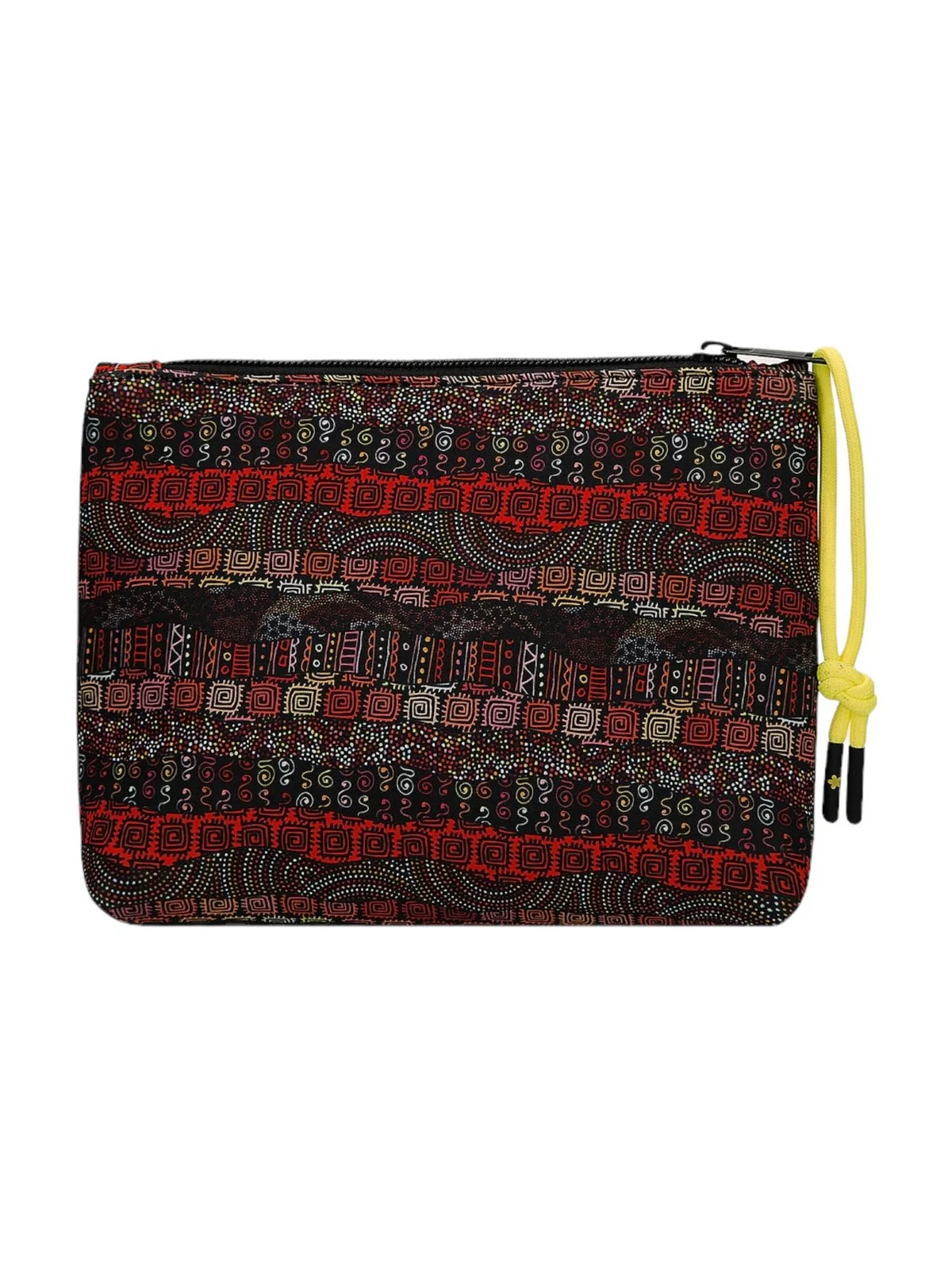 F**K Pochette Donna  FK24-A230X08 Multicolore - Image 2