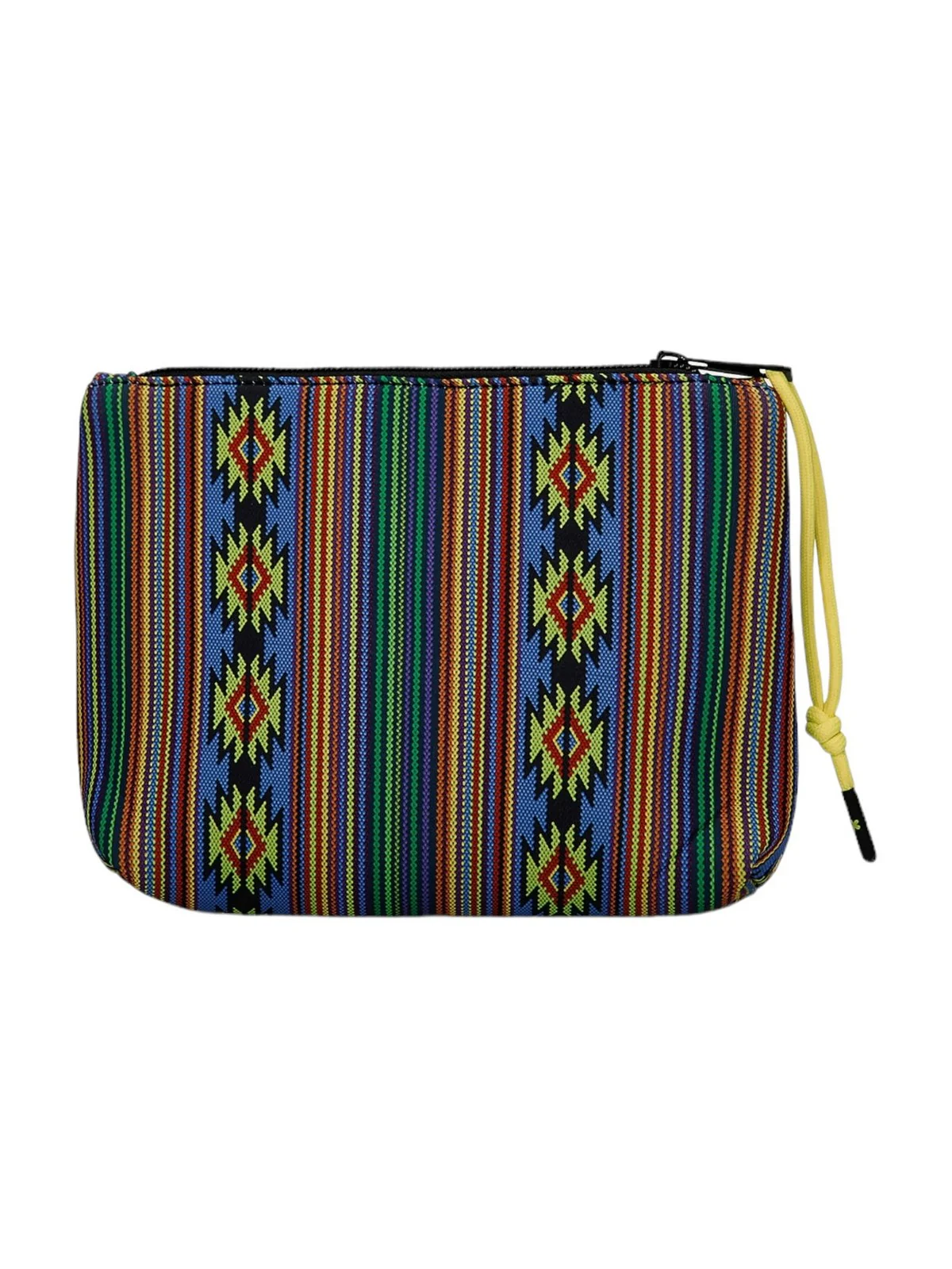 F**K Pochette Donna  FK24-A230X11 Multicolore - Image 2