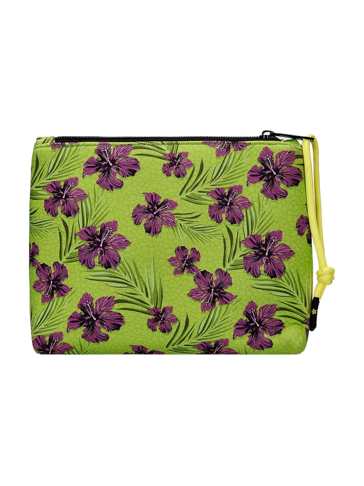 F**K Pochette Donna  FK24-A232X14 Multicolore - Image 2
