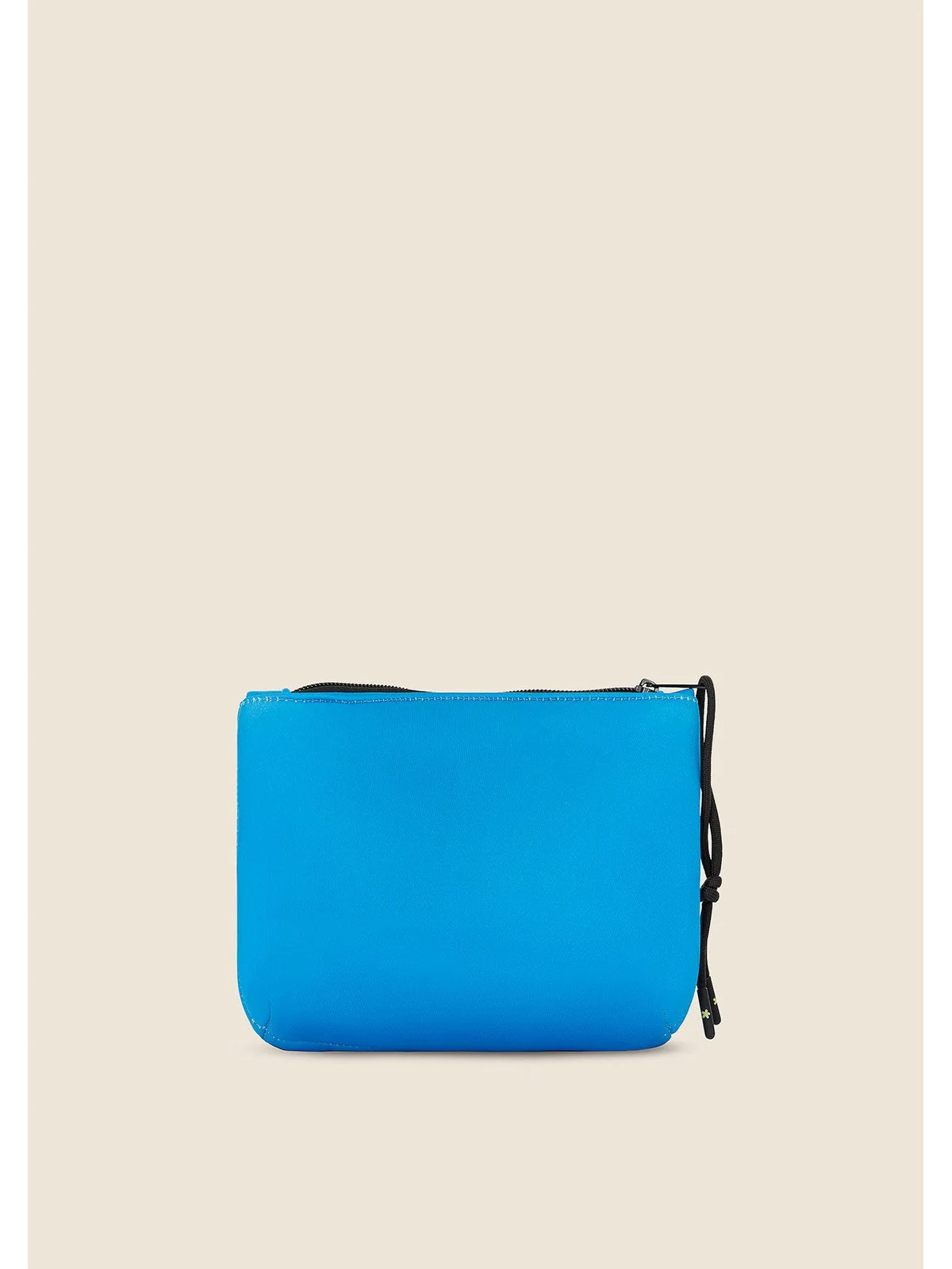 F**K Pochette Uomo  FA25-M01AU80AV AVIO - Image 2