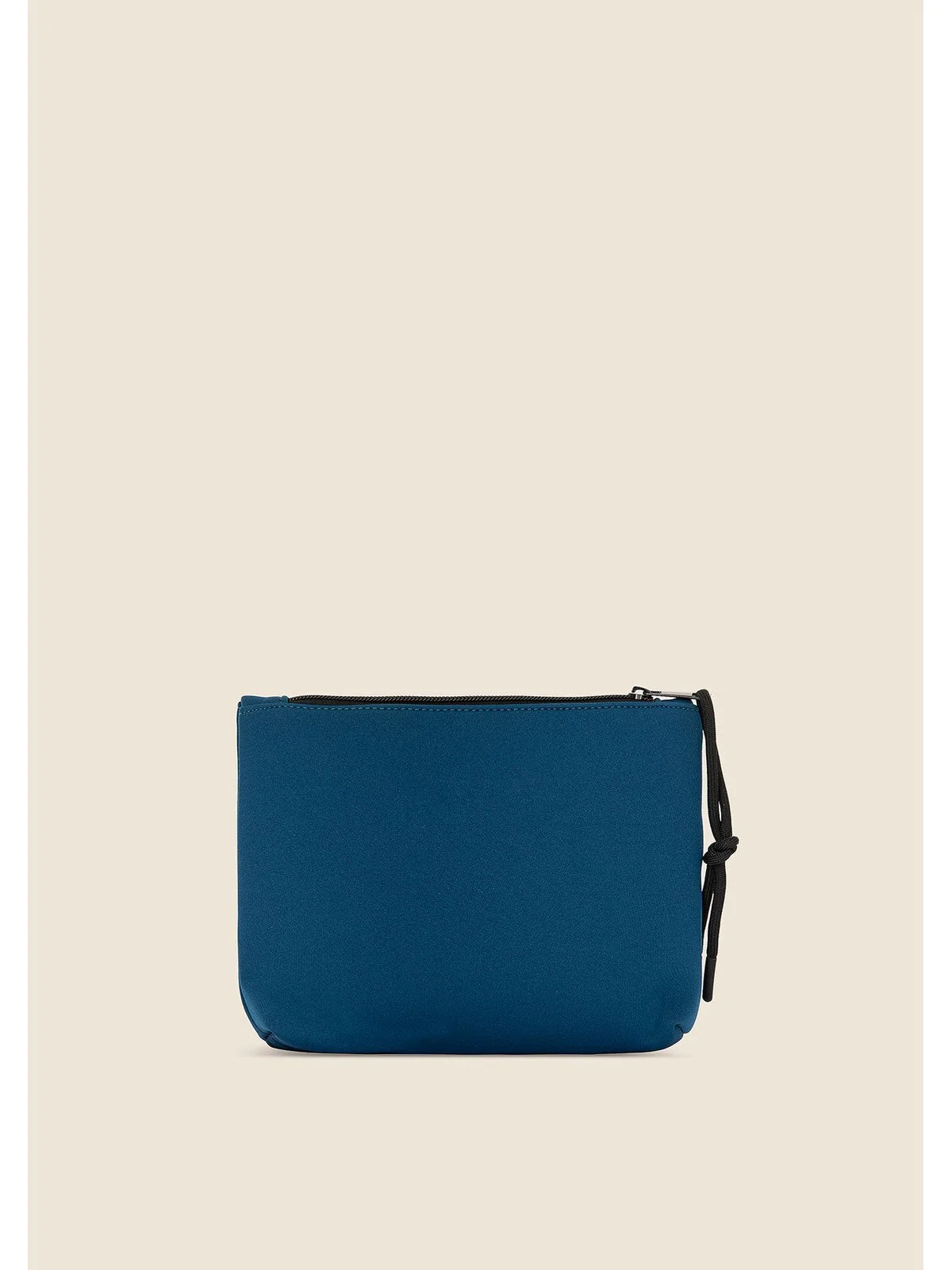 F**K Pochette Uomo  FA25-M01AU80BU BLUE - Image 2