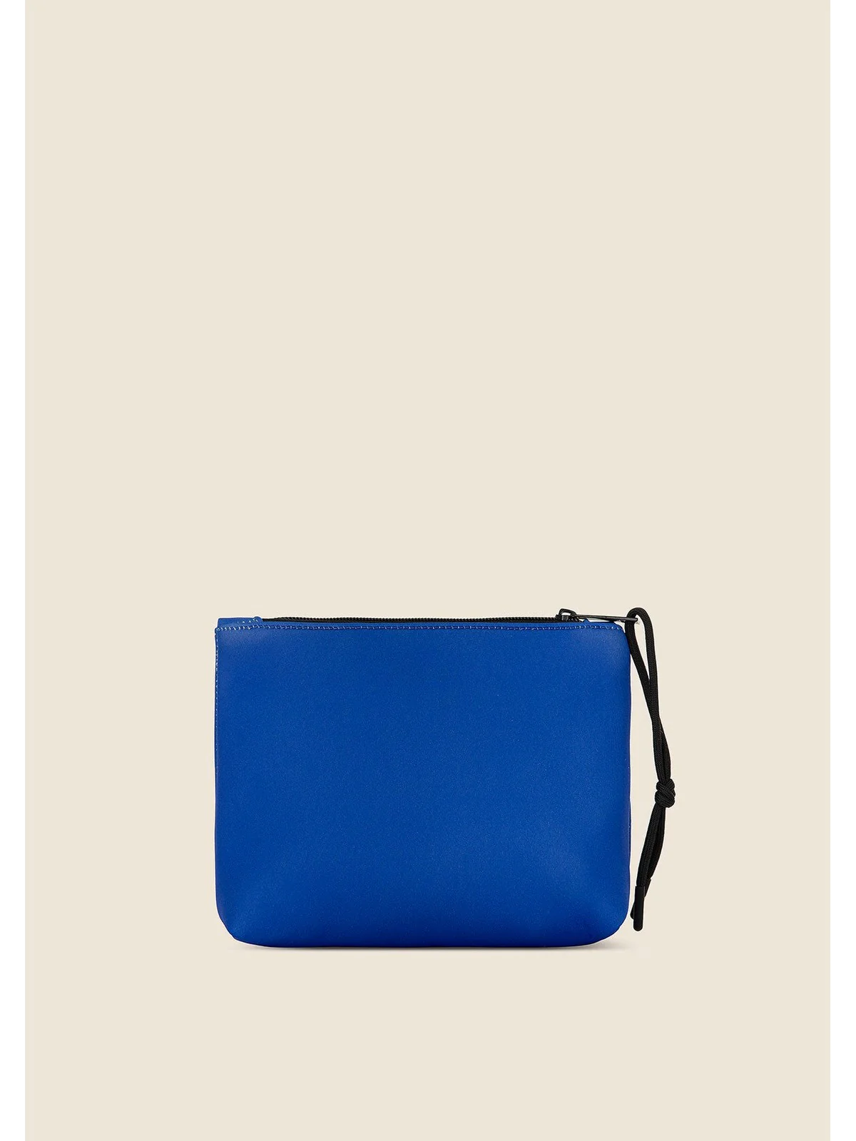 F**K Pochette Uomo  FA25-M01AU80RY ROYAL - Image 2
