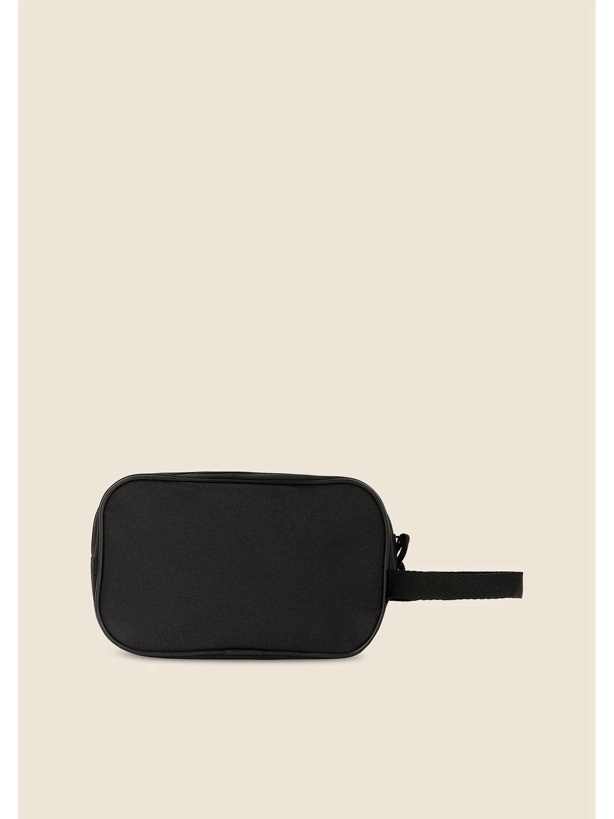 F**K Pochette Uomo  FA25-M01AU81BK BLACK - Image 2