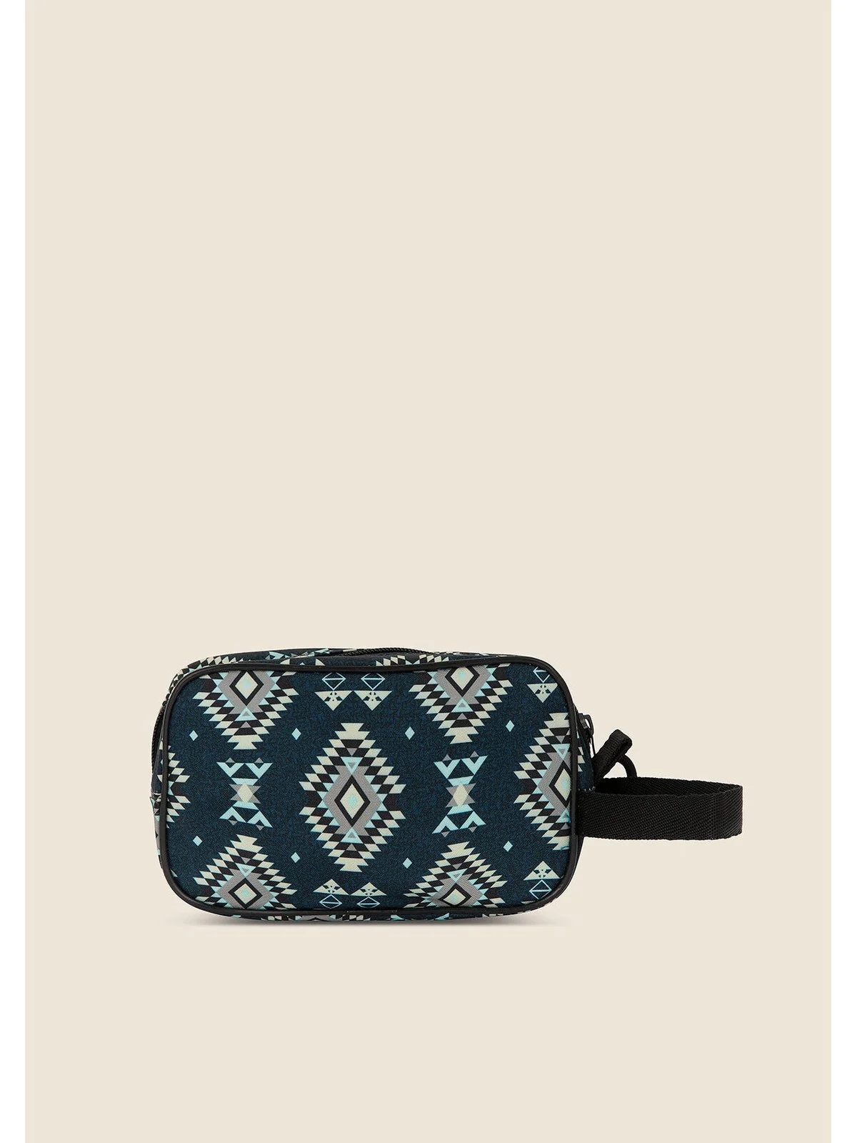 F**K Pochette Uomo  FA25-M02AA81X05 Fantasia - Image 2