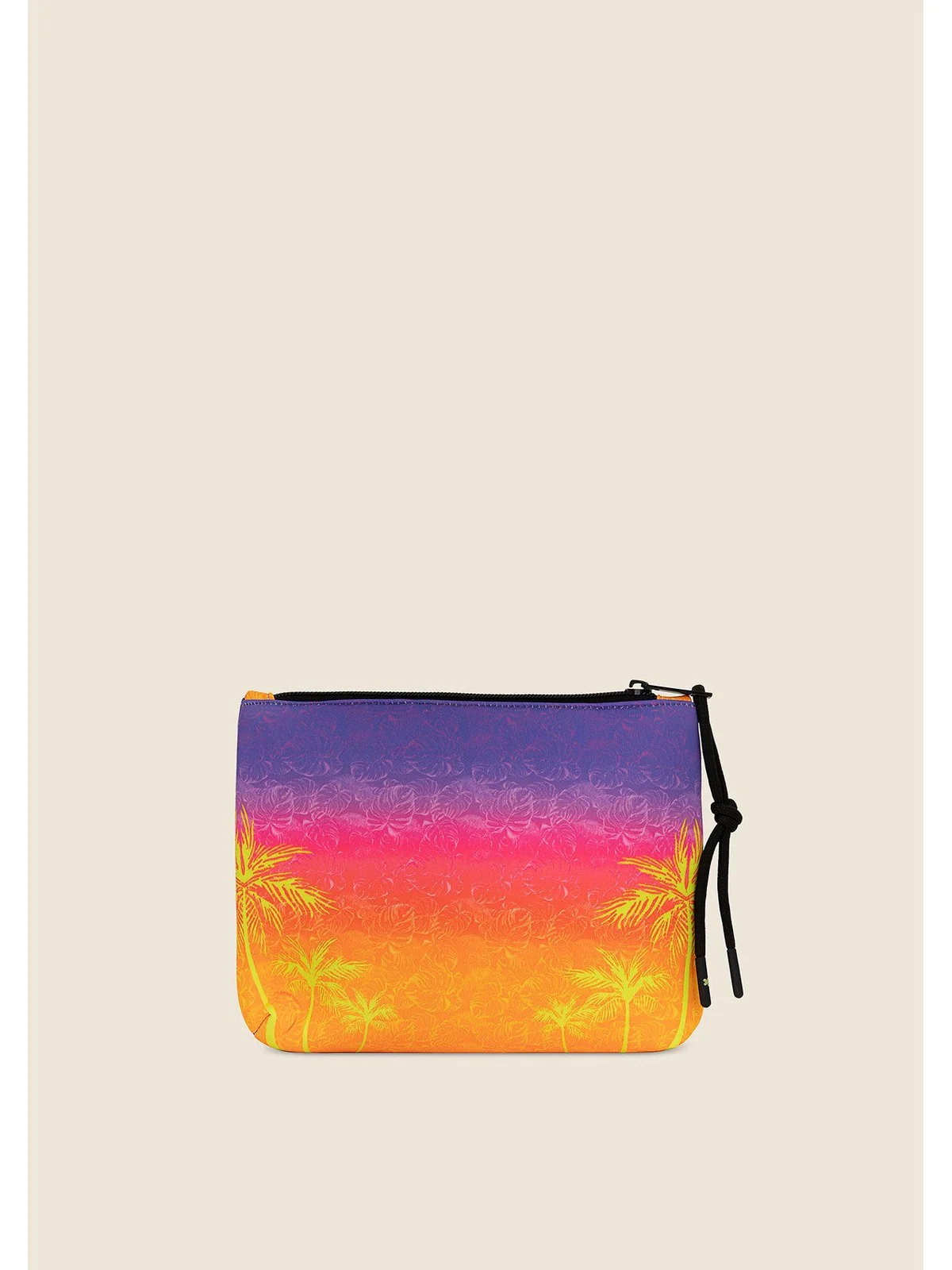 F**K Pochette Uomo  FA25-M03AP80X01 Fantasia - Image 2