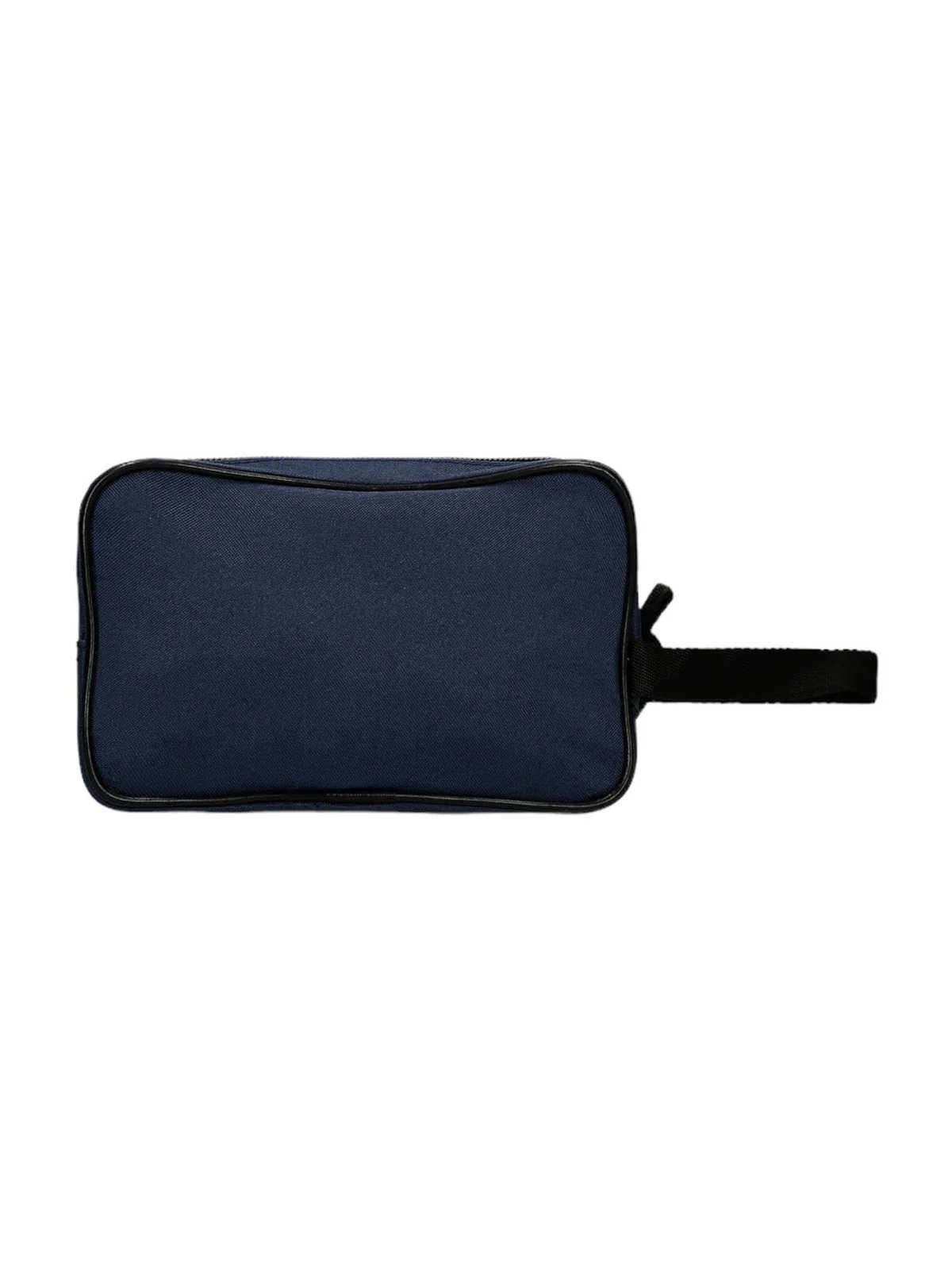 F**K Pochette Uomo  FK24-A205BK Nero - Image 2