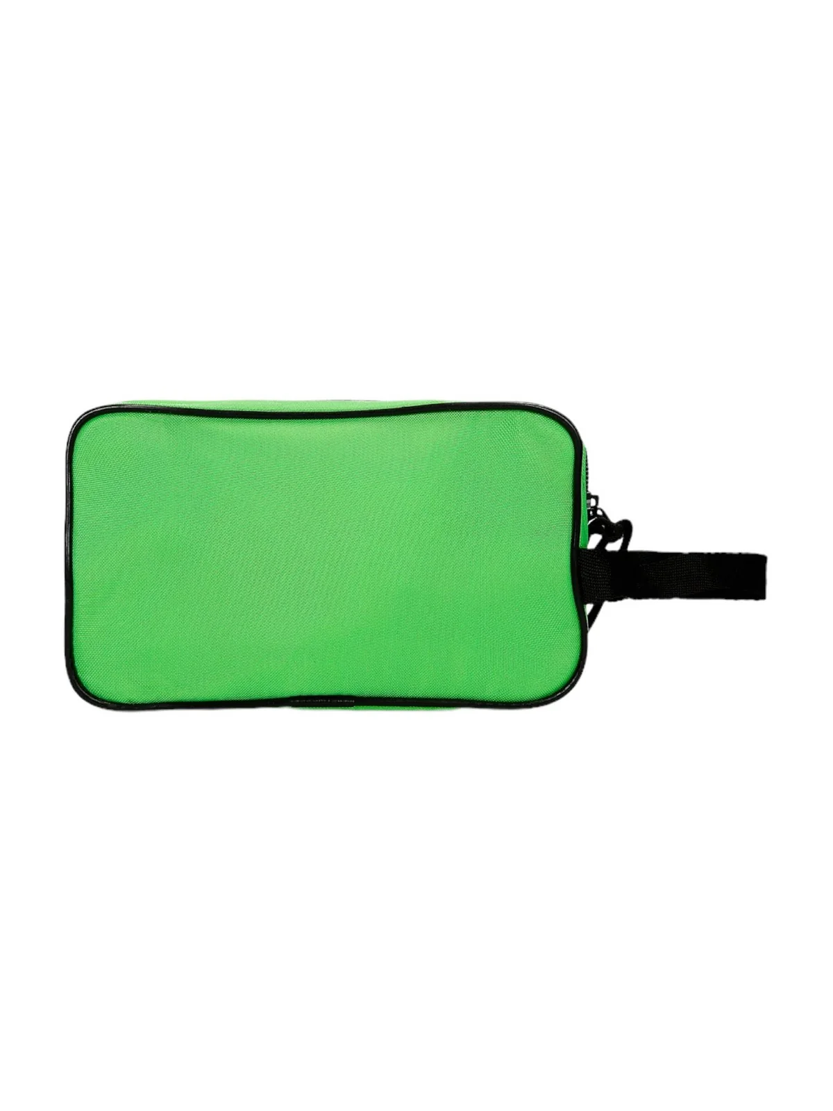 F**K Pochette Uomo  FK24-A205FG Verde - Image 2