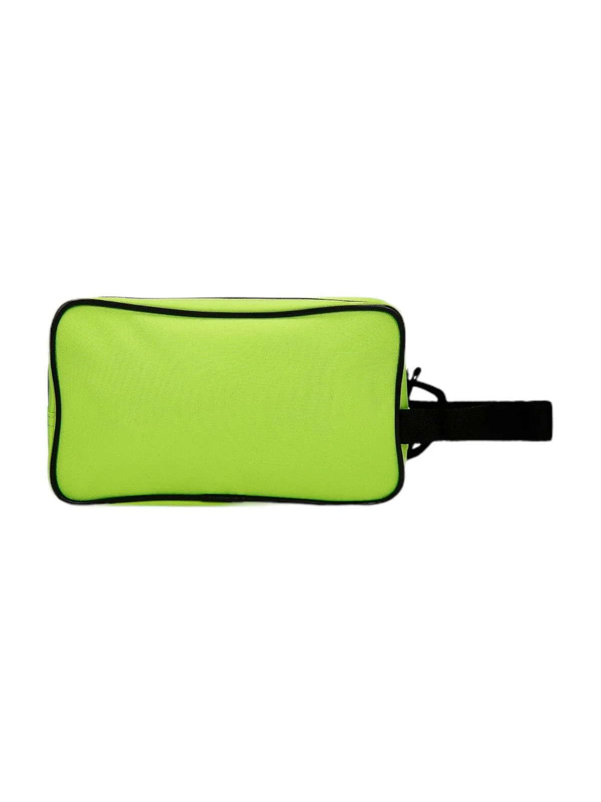 F**K Pochette Uomo  FK24-A205FY Giallo - Image 2