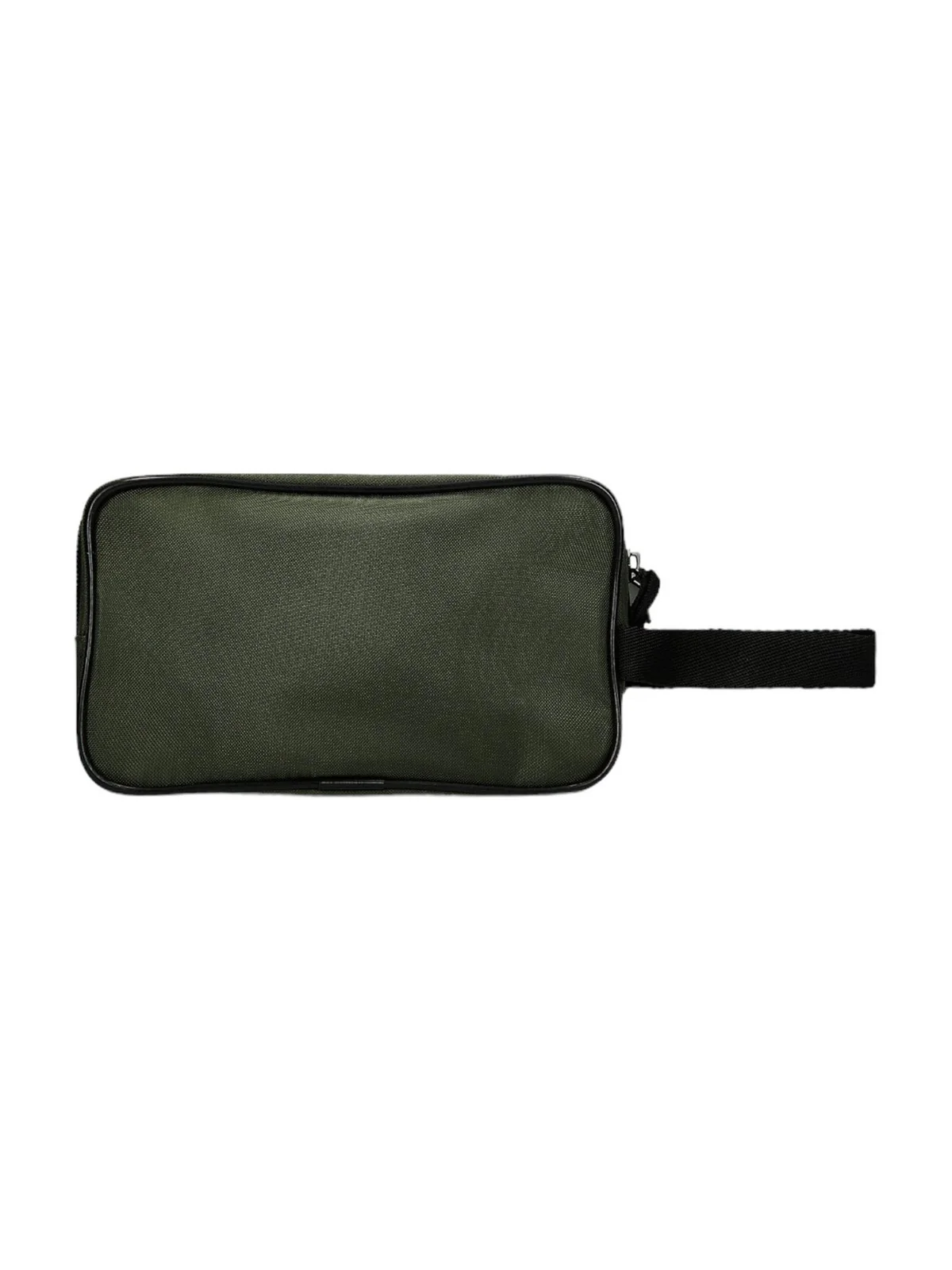 F**K Pochette Uomo  FK24-A205MG Verde - Image 2