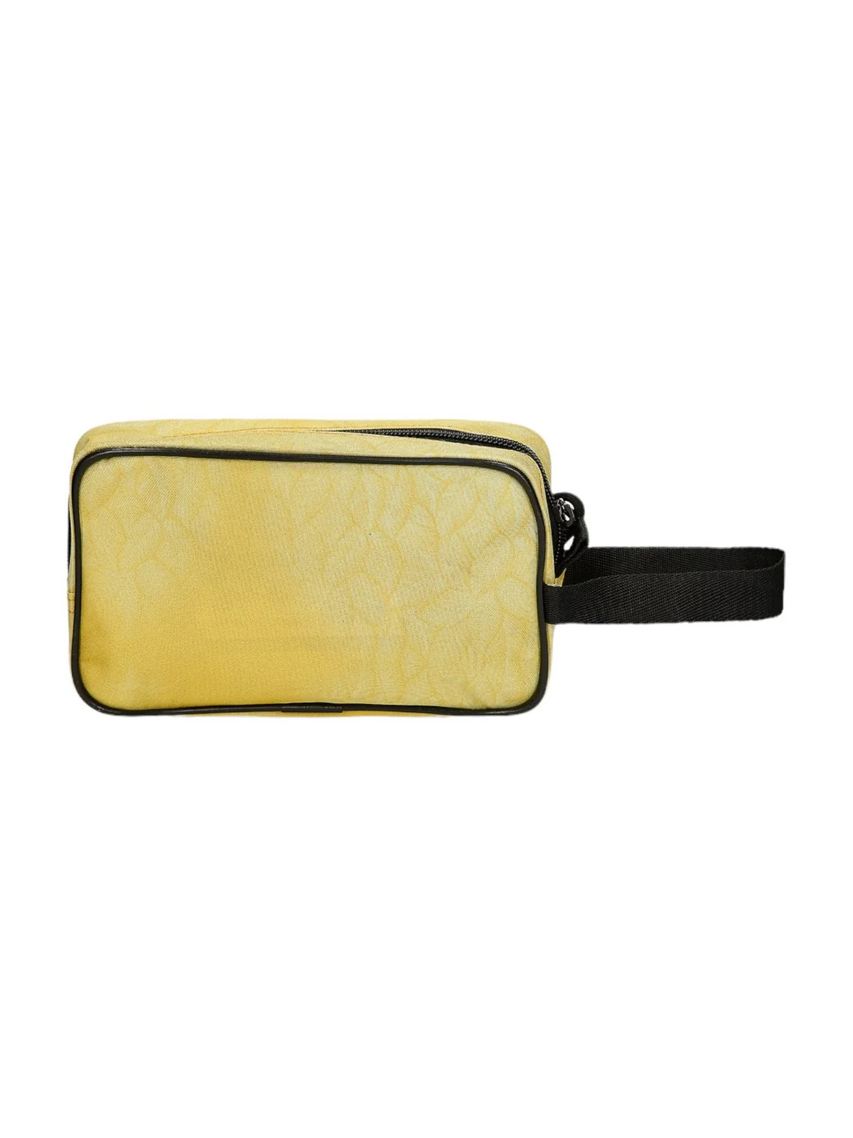 F**K Pochette Uomo FK24-A207X01 Multicolore - Image 2