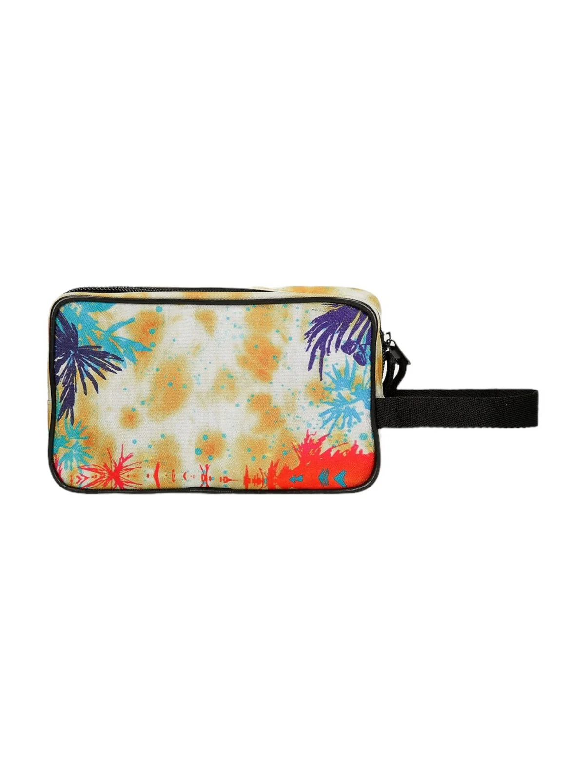 F**K Pochette Uomo  FK24-A208X05 Multicolore - Image 2