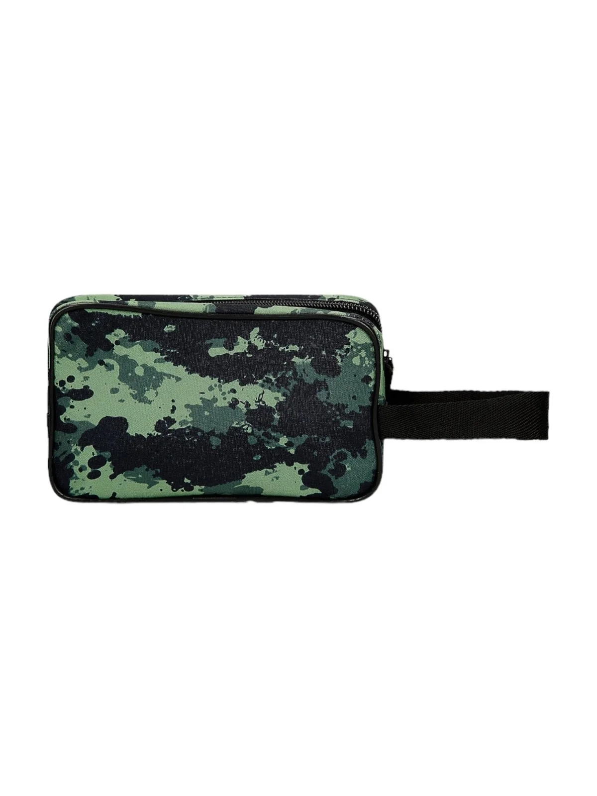 F**K Pochette Uomo  FK24-A208X09 Multicolore - Image 2