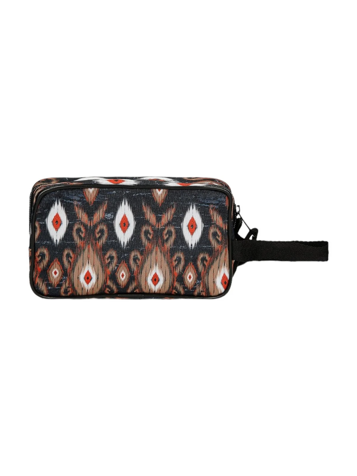 F**K Pochette Uomo FK24-A215X05 Multicolore - Image 2
