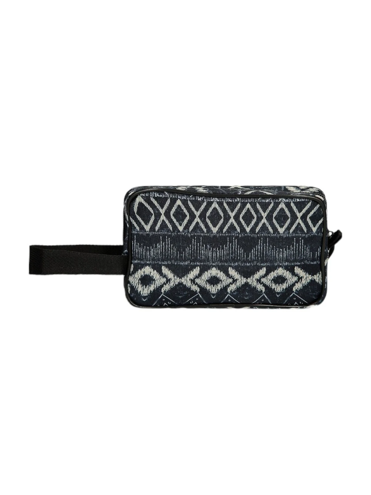 F**K Pochette Uomo  FK24-A215X06 Multicolore - Image 2