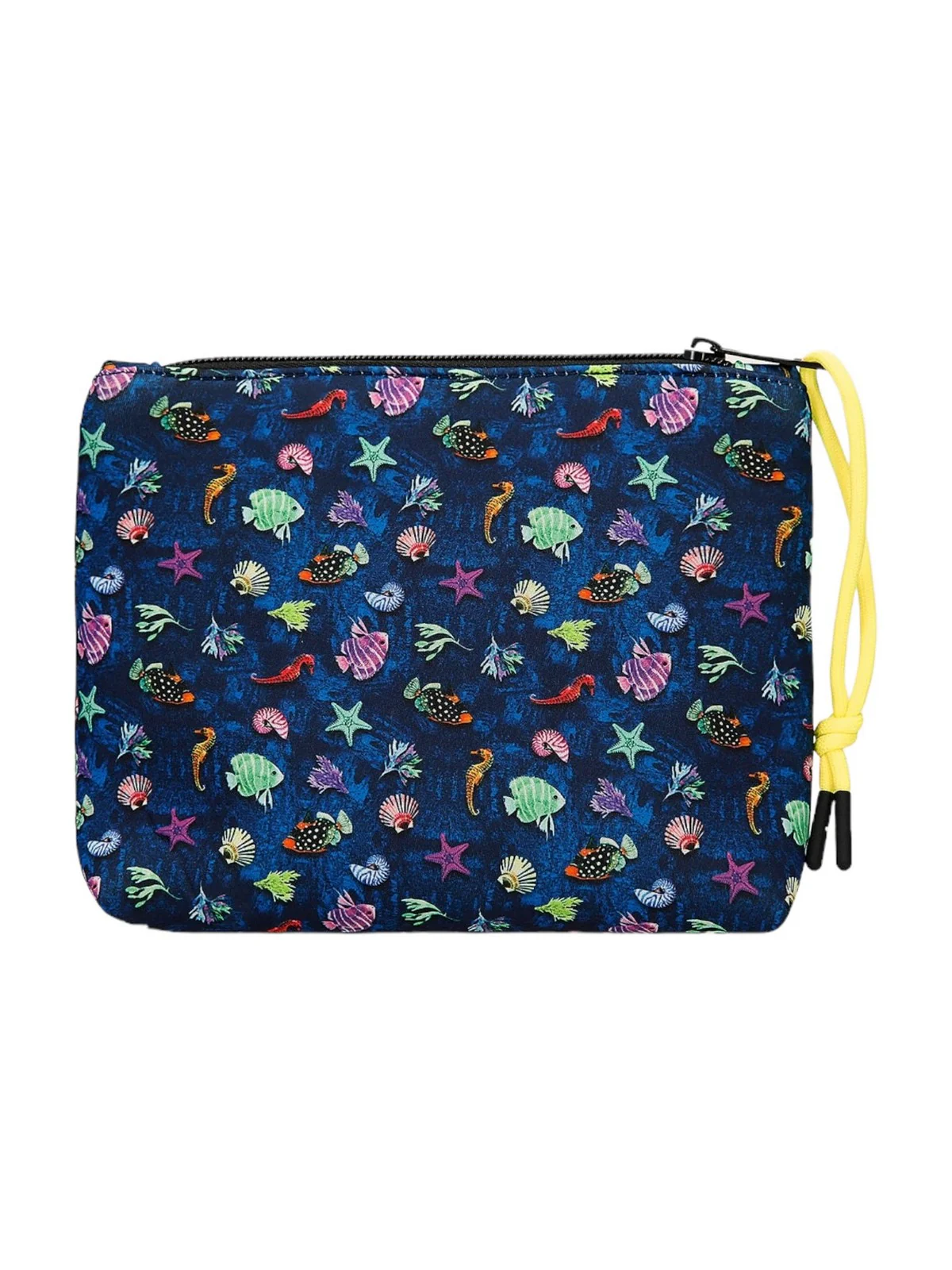 F**K Pochette Uomo  FK24-A231X13 Multicolore - Image 2