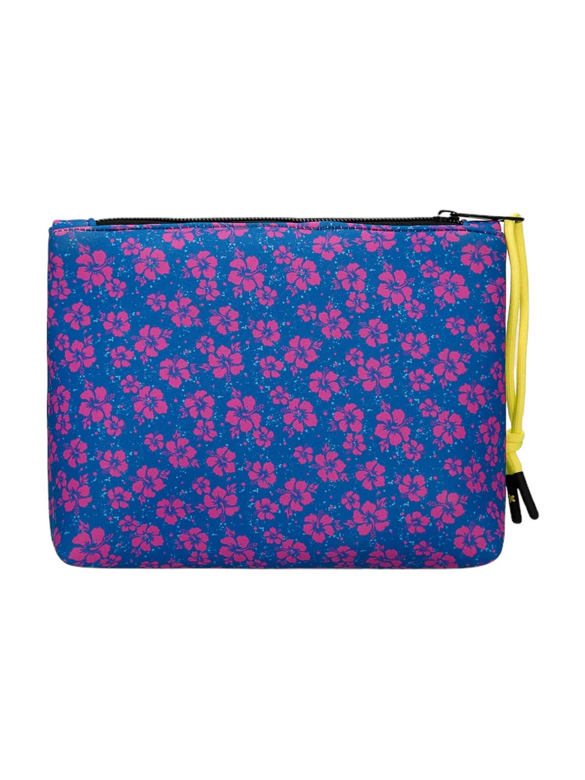 F**K Pochette Uomo  FK24-A232X19 Blu - Image 2