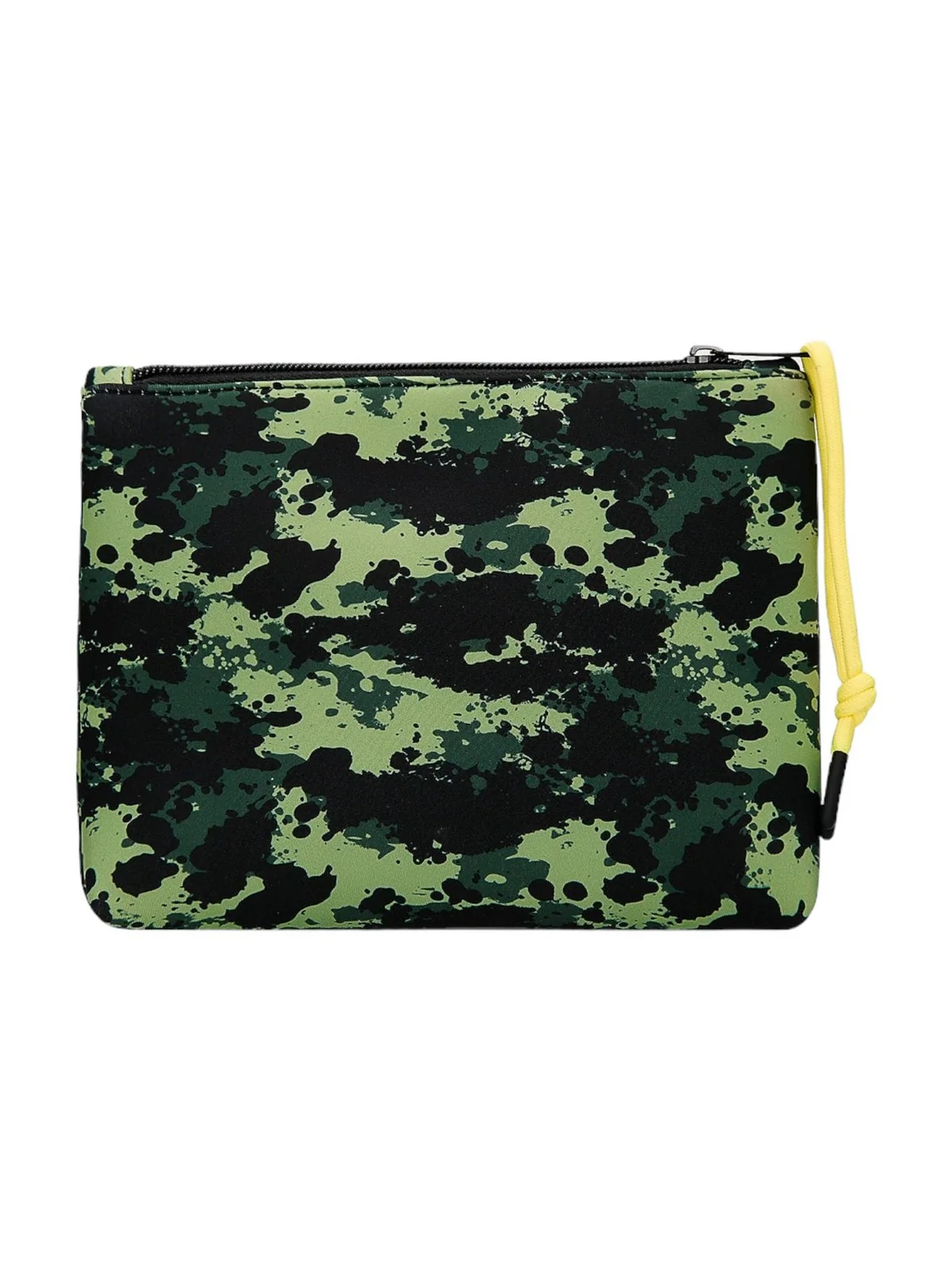 F**K Pochette Uomo  FK24-A233X09 Multicolore - Image 2