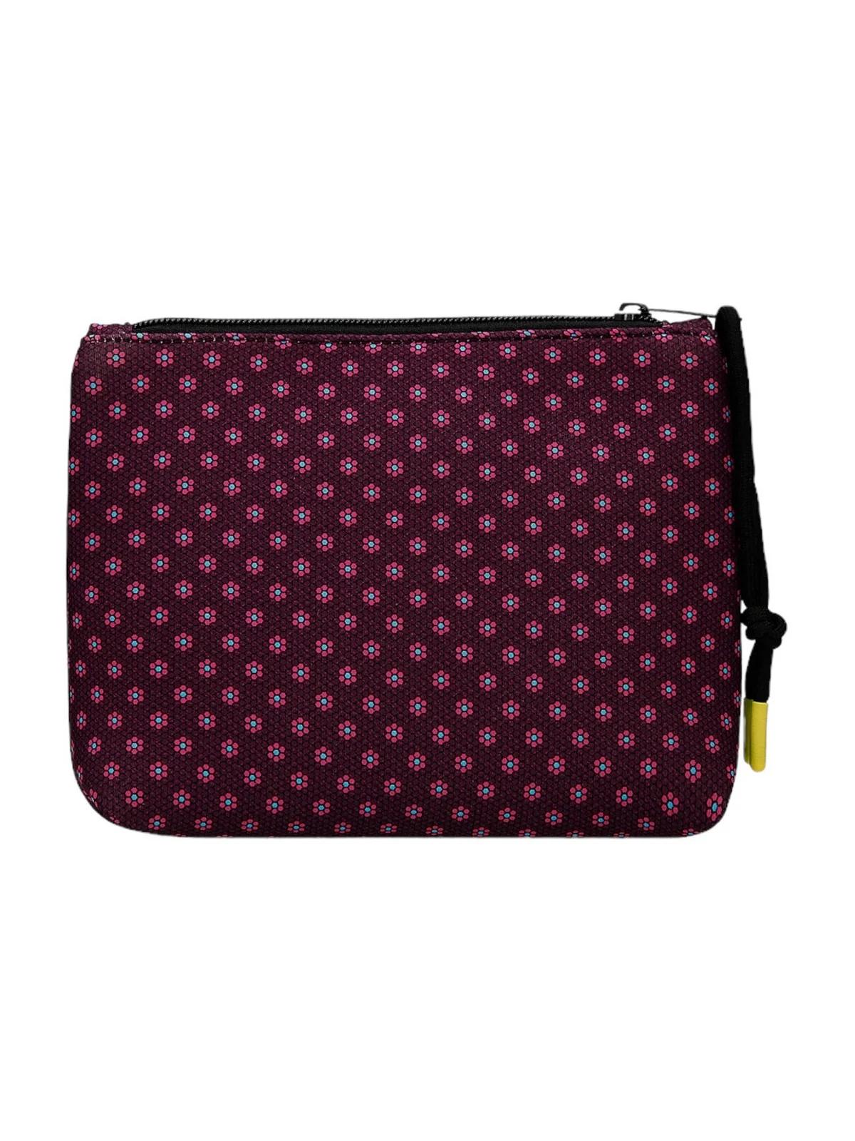 F**K Pochette Uomo  FK24-A234X01 Multicolore - Image 2