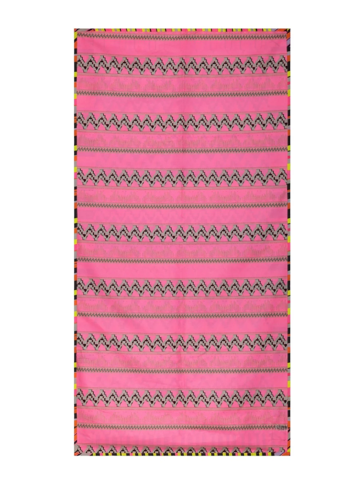 F**K Telo mare Donna  FK24-A081X07 Multicolore - Image 2