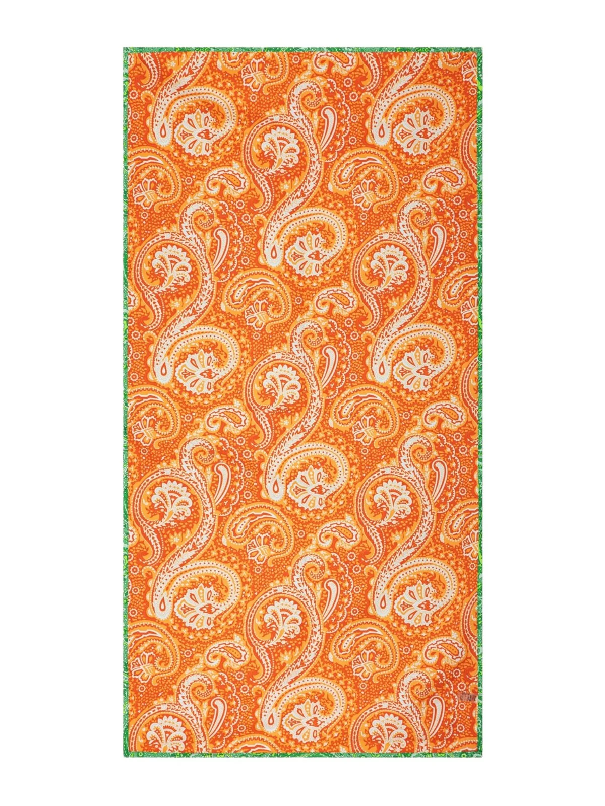 F**K Telo mare Donna  FK24-A081X12 Multicolore - Image 2