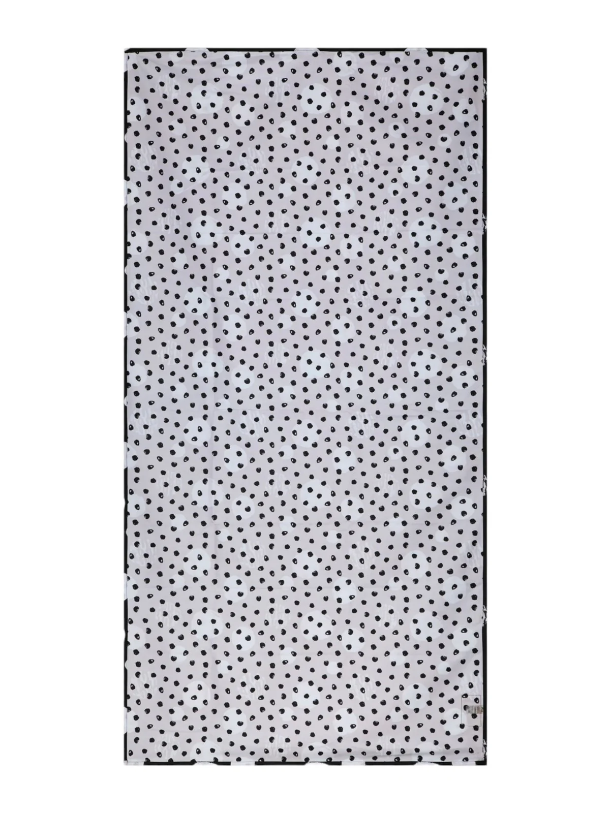 F**K Telo mare Donna  FK24-A081X15 Multicolore - Image 2
