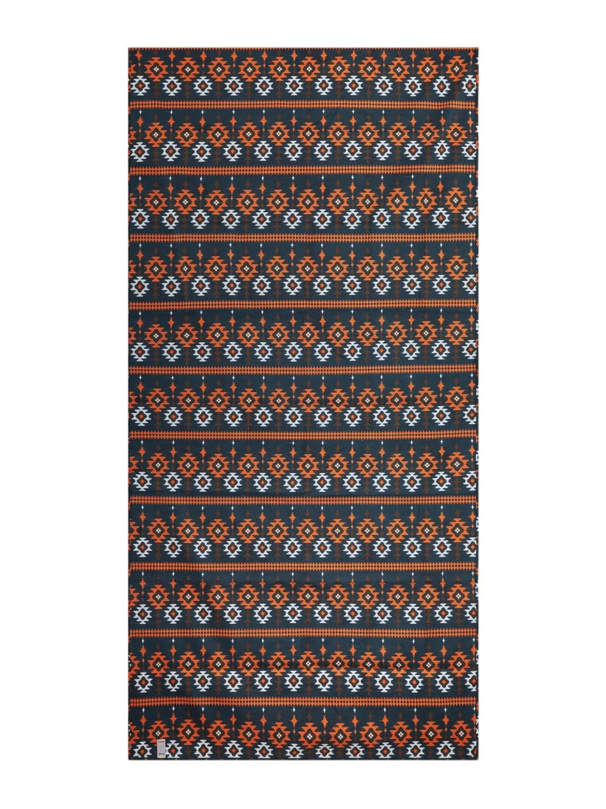 F**K Telo mare Uomo  FK24-A250X01 Multicolore - Image 2