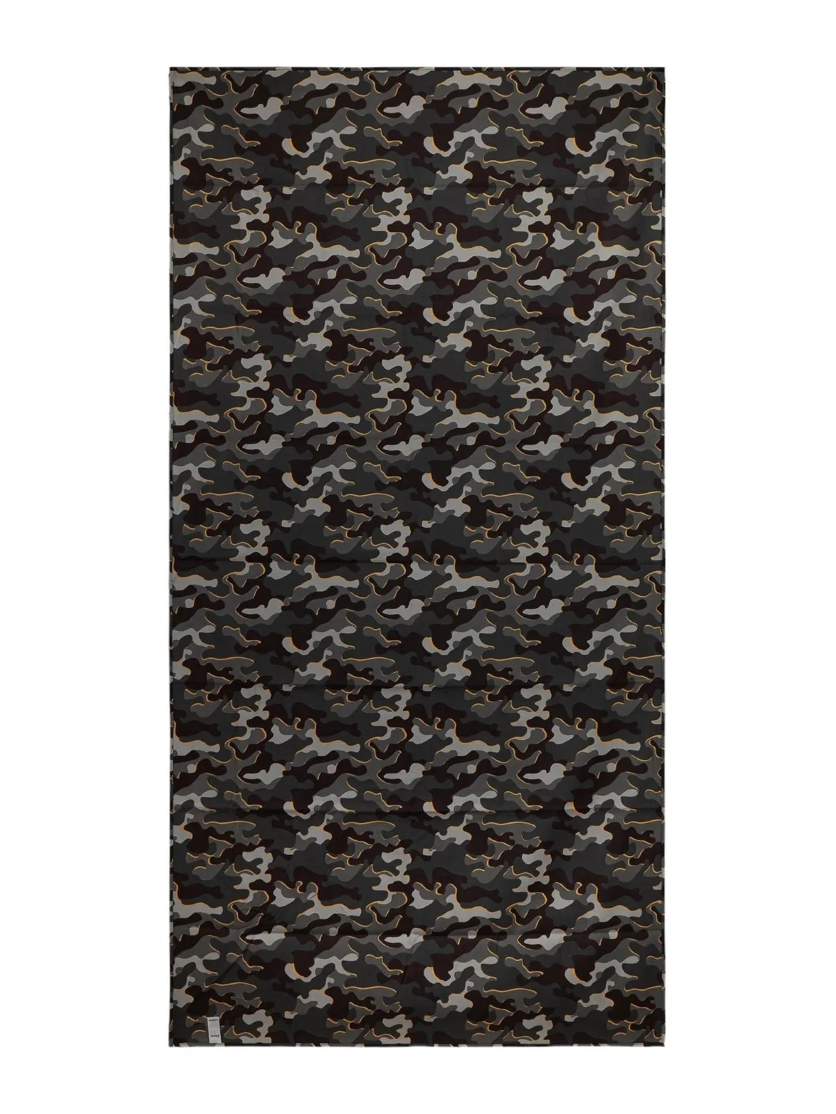 F**K Telo mare Uomo  FK24-A253X07 Multicolore - Image 2
